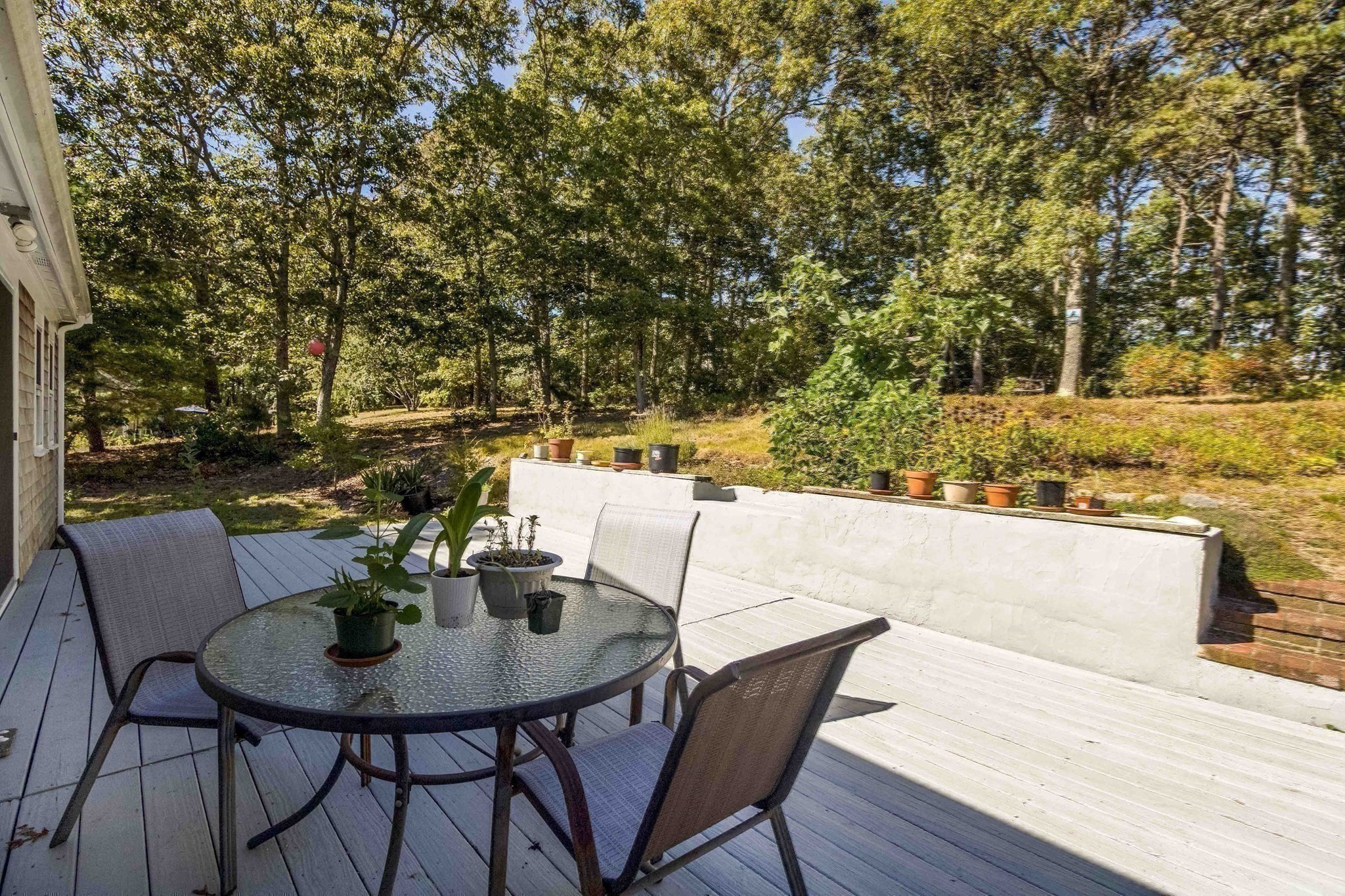 49 Duck Marsh, Chatham, MA 02633 - Image 23