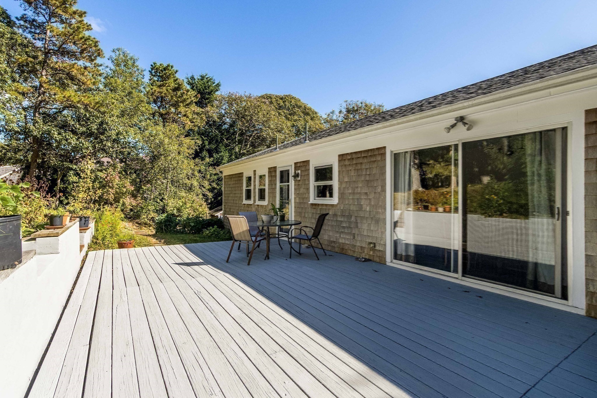 49 Duck Marsh, Chatham, MA 02633 - Image 24