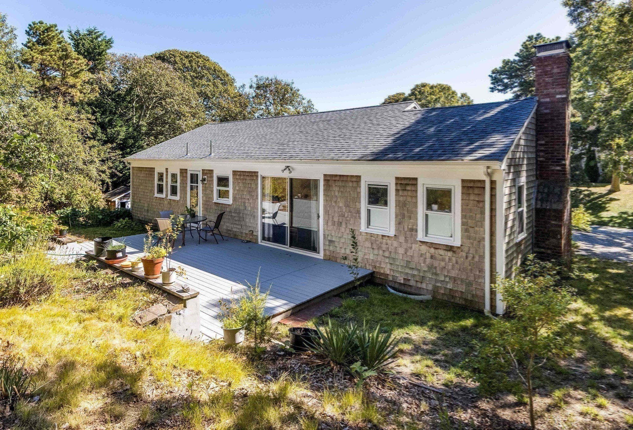49 Duck Marsh, Chatham, MA 02633 - Image 25