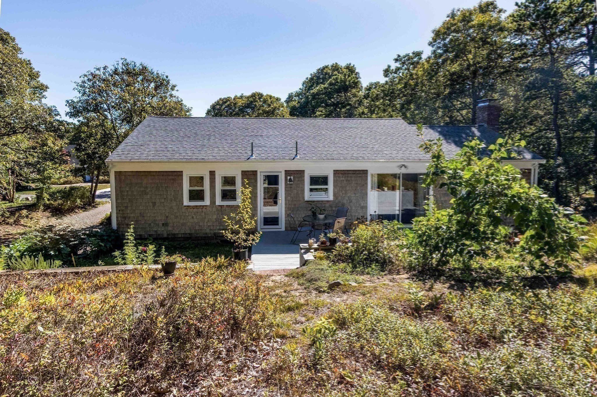 49 Duck Marsh, Chatham, MA 02633 - Image 26