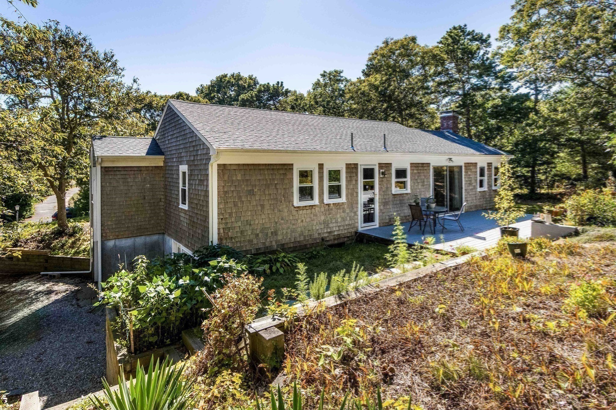 49 Duck Marsh, Chatham, MA 02633 - Image 27