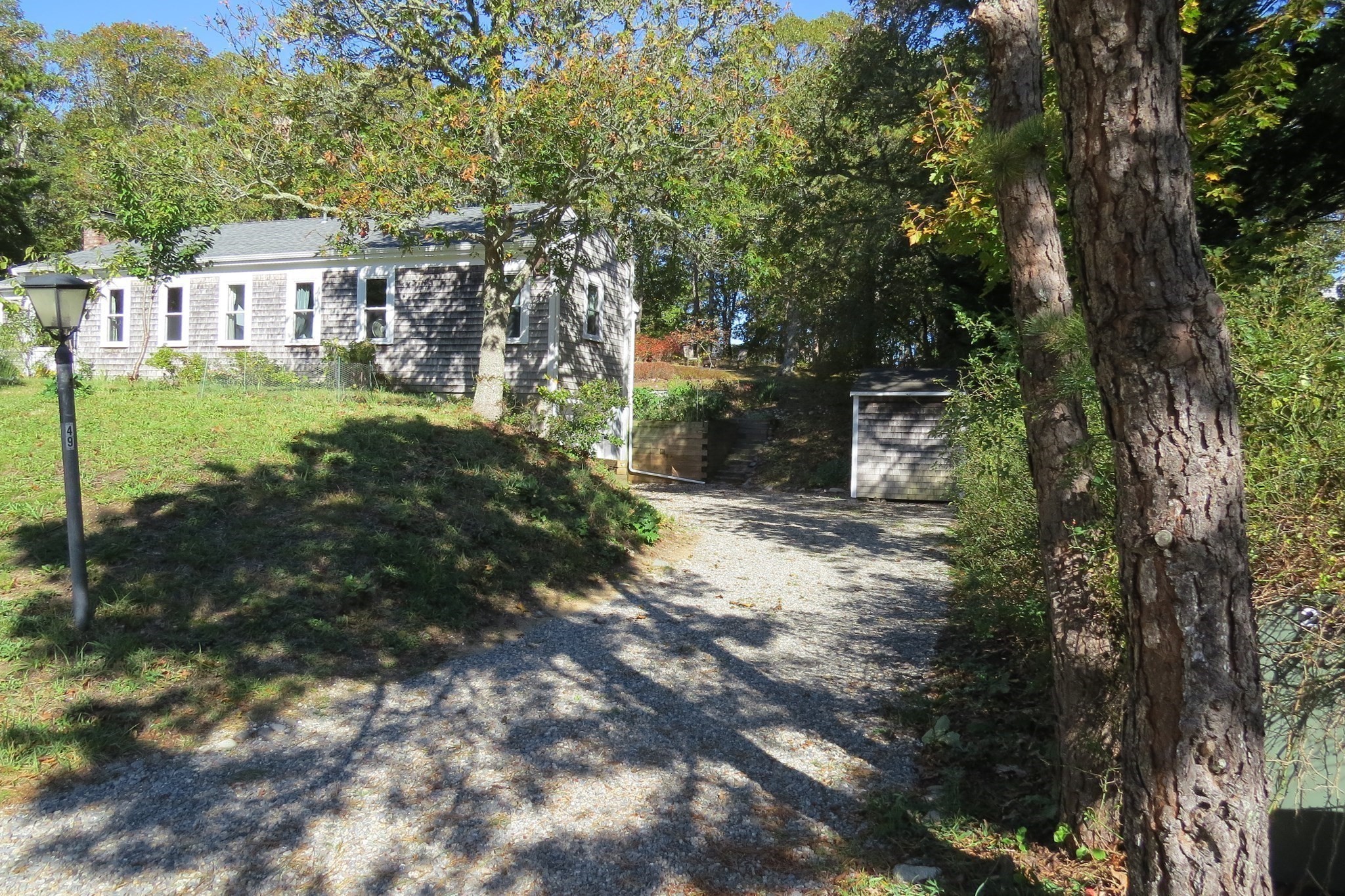 49 Duck Marsh, Chatham, MA 02633 - Image 28
