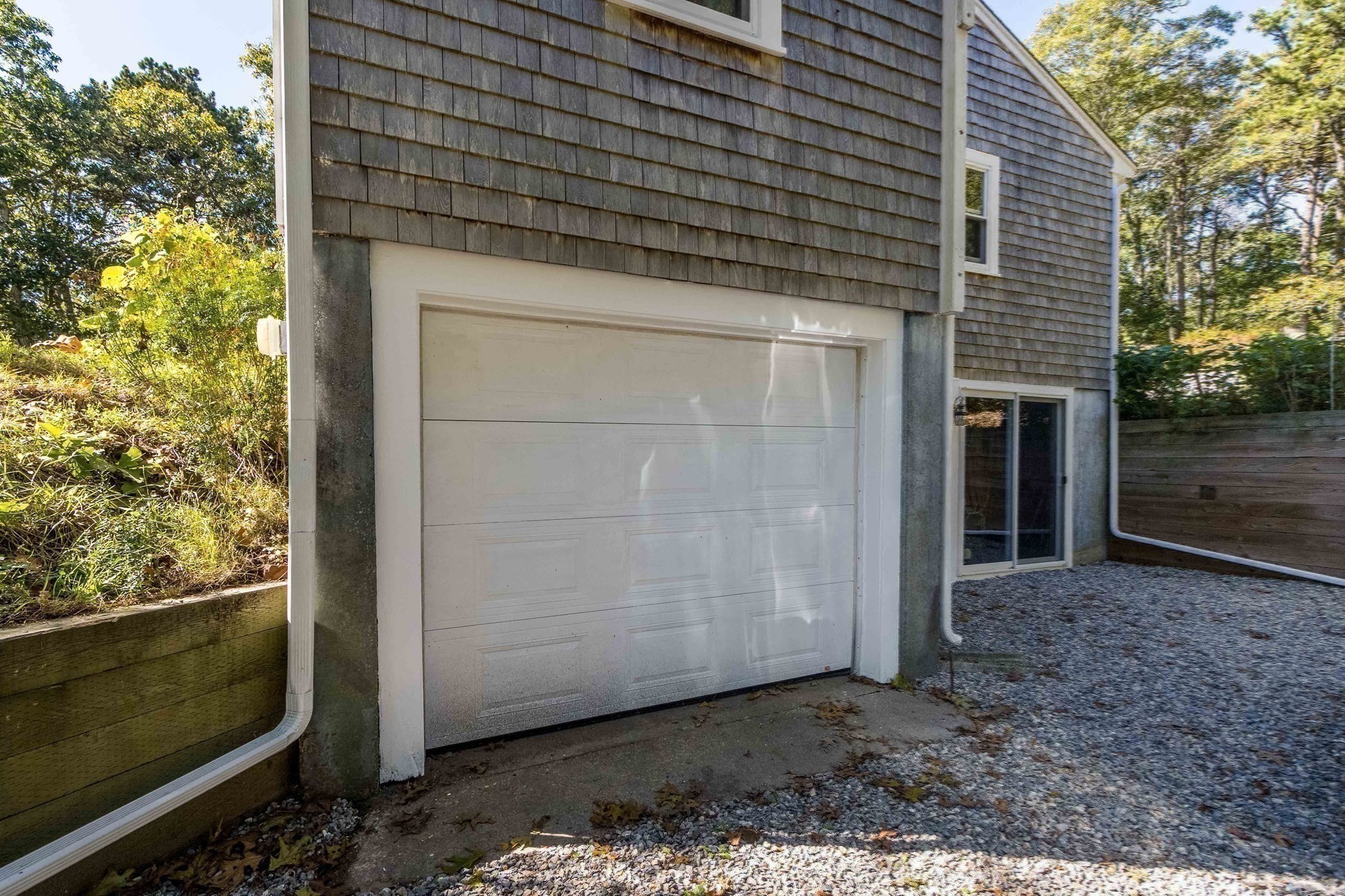 49 Duck Marsh, Chatham, MA 02633 - Image 29