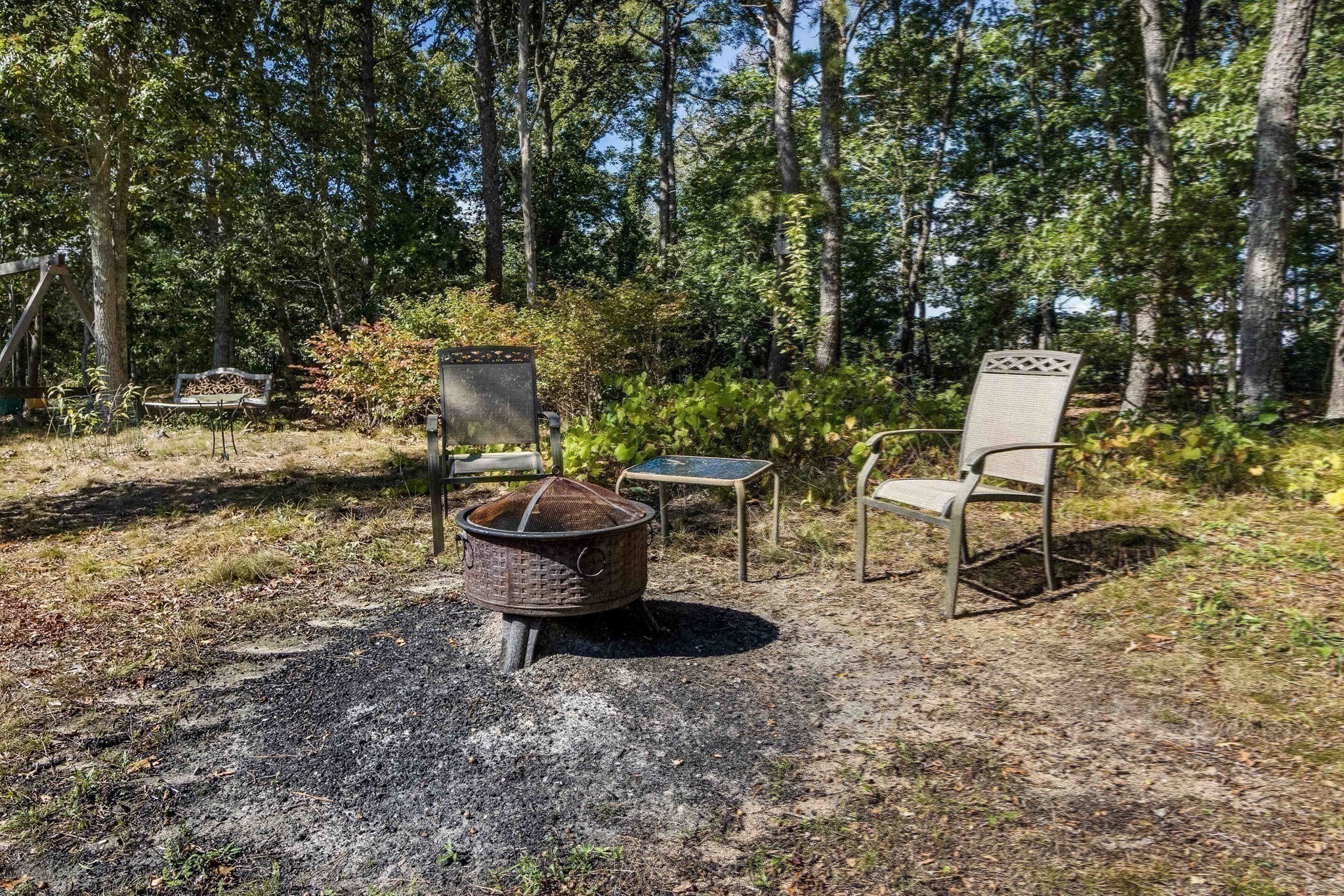 49 Duck Marsh, Chatham, MA 02633 - Image 30