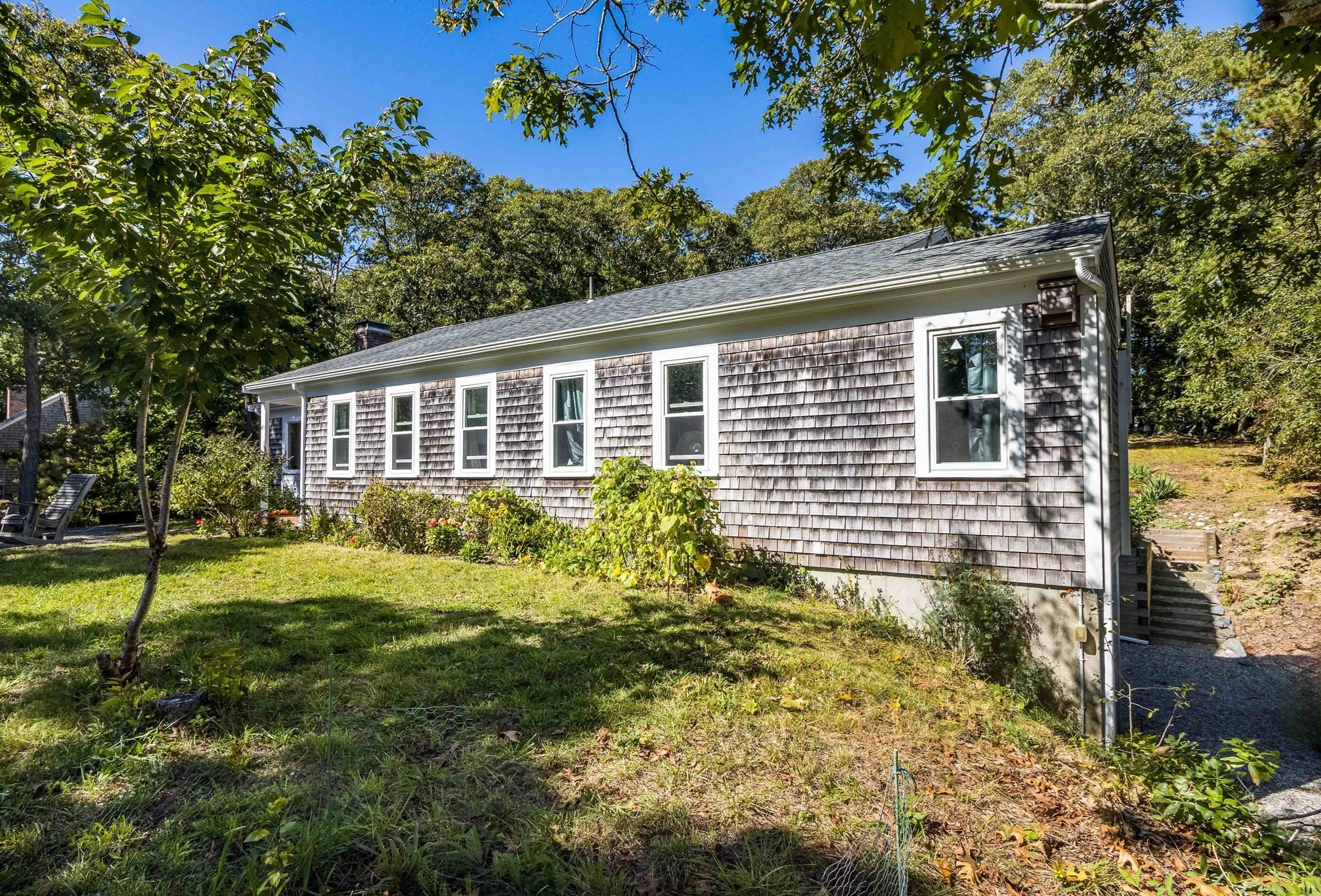 49 Duck Marsh, Chatham, MA 02633 - Image 4