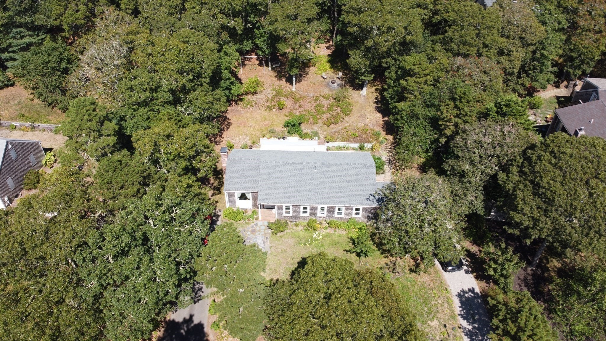 49 Duck Marsh, Chatham, MA 02633 - Image 31