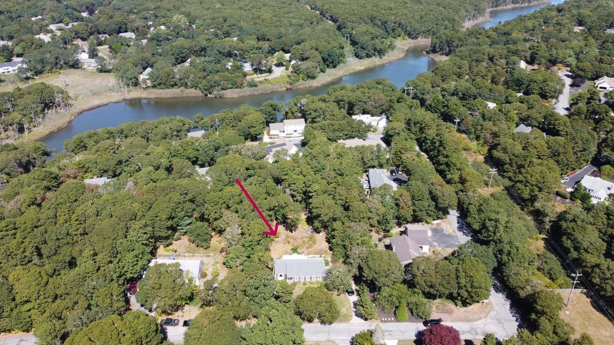 49 Duck Marsh, Chatham, MA 02633 - Image 32