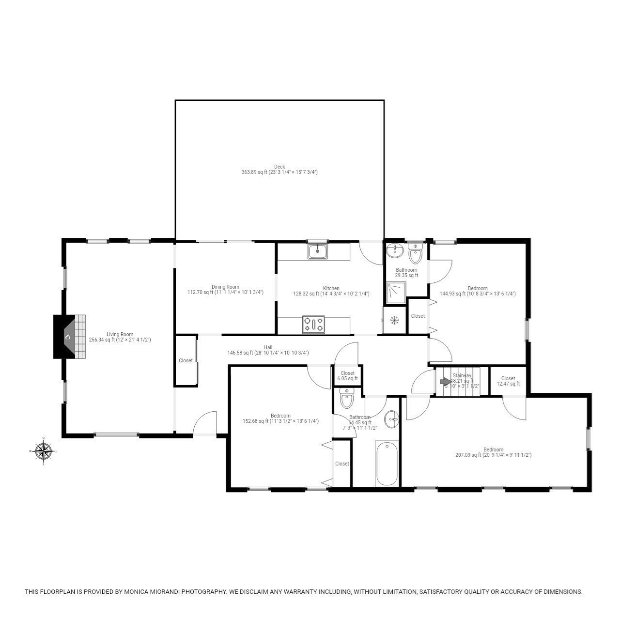 49 Duck Marsh, Chatham, MA 02633 - Image 33