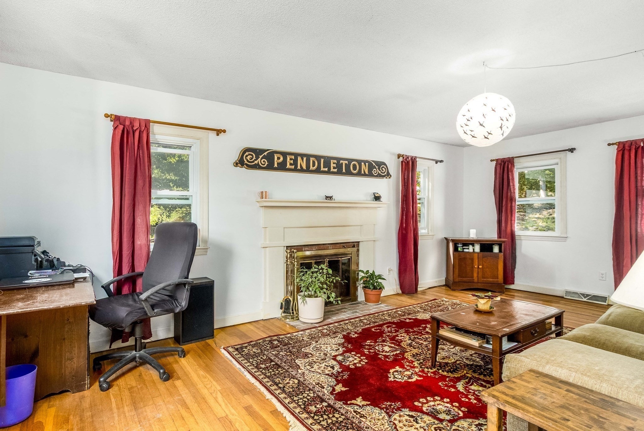 49 Duck Marsh, Chatham, MA 02633 - Image 5