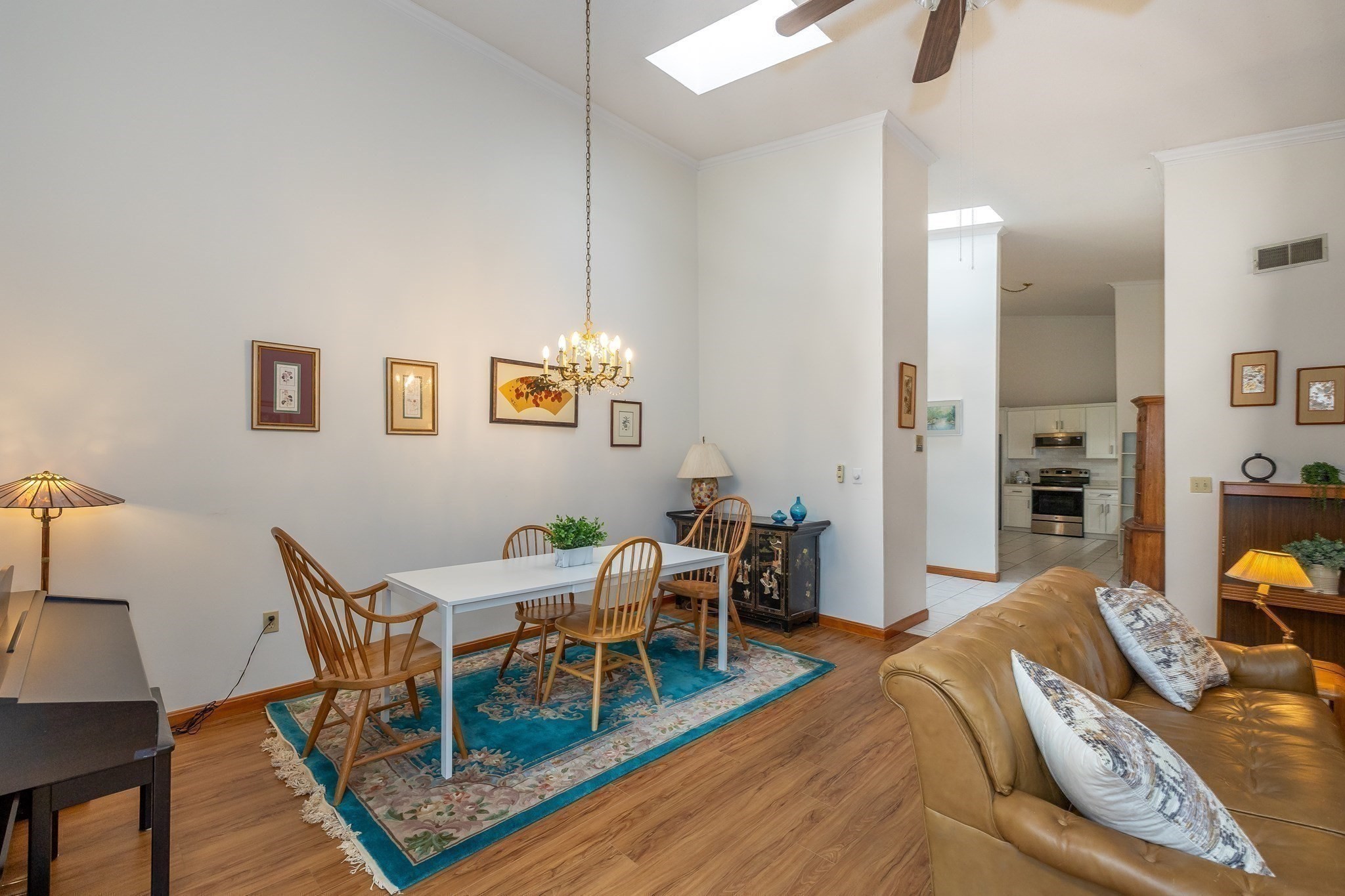 181 Littleton Rd Bldg 7 Unit 242, Chelmsford, MA 01824 - Image 11