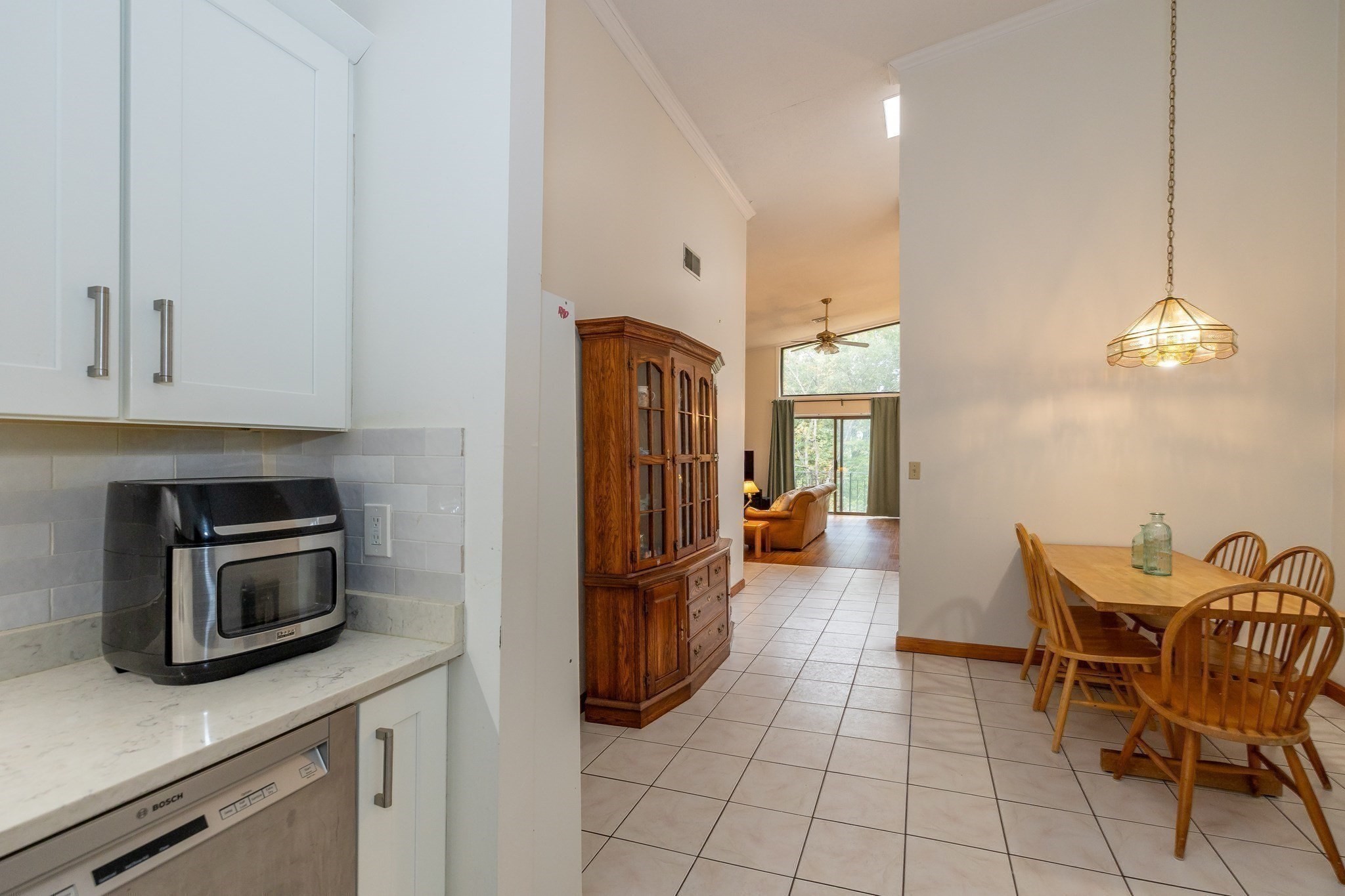 181 Littleton Rd Bldg 7 Unit 242, Chelmsford, MA 01824 - Image 12