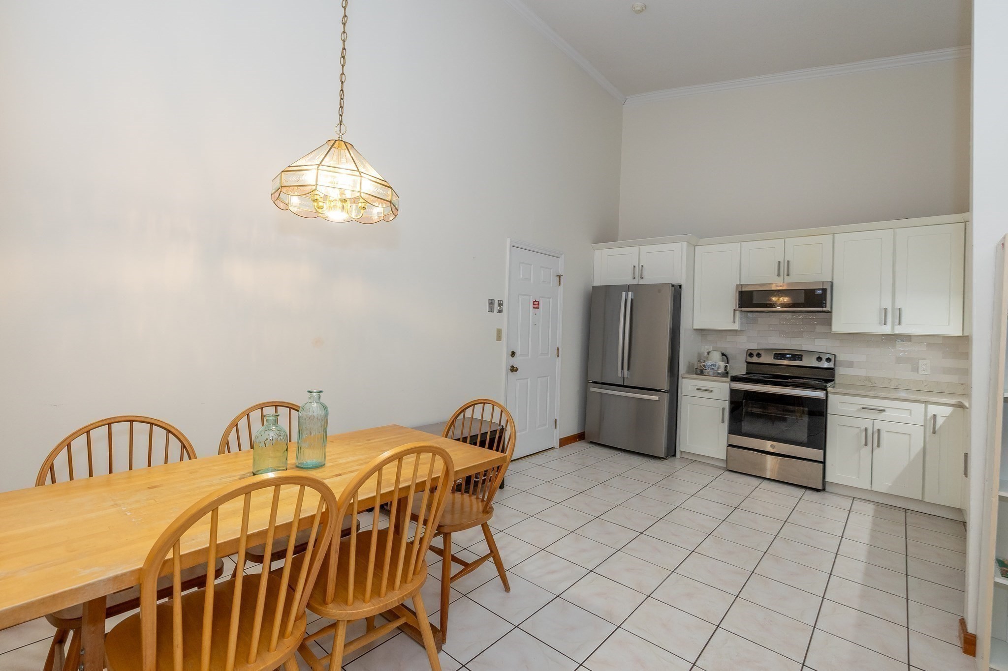 181 Littleton Rd Bldg 7 Unit 242, Chelmsford, MA 01824 - Image 13