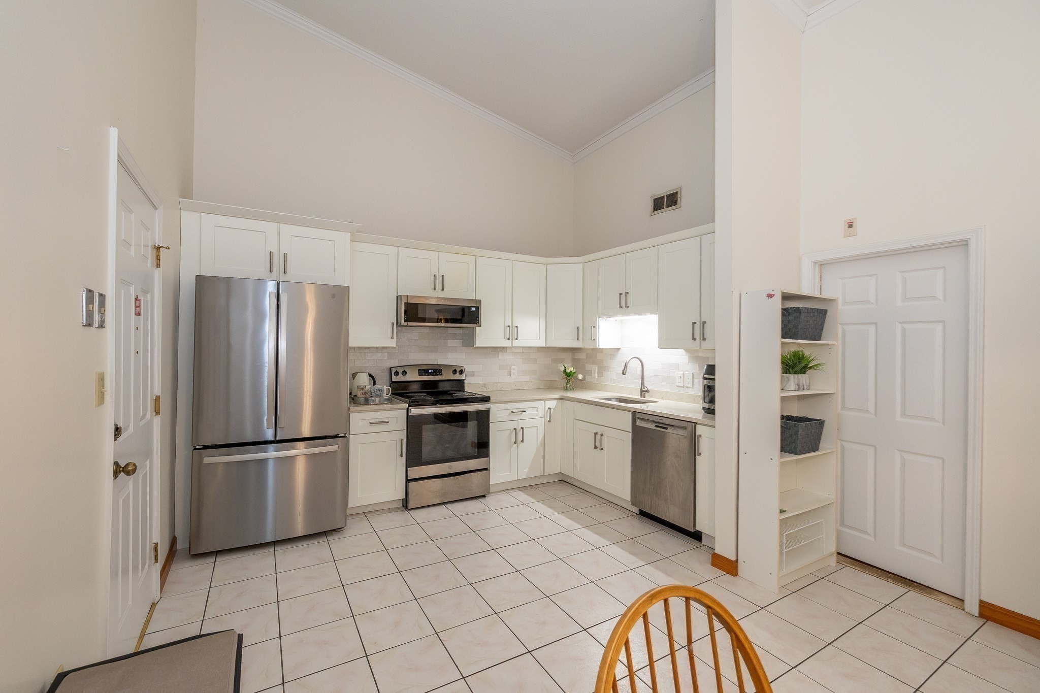 181 Littleton Rd Bldg 7 Unit 242, Chelmsford, MA 01824 - Image 14