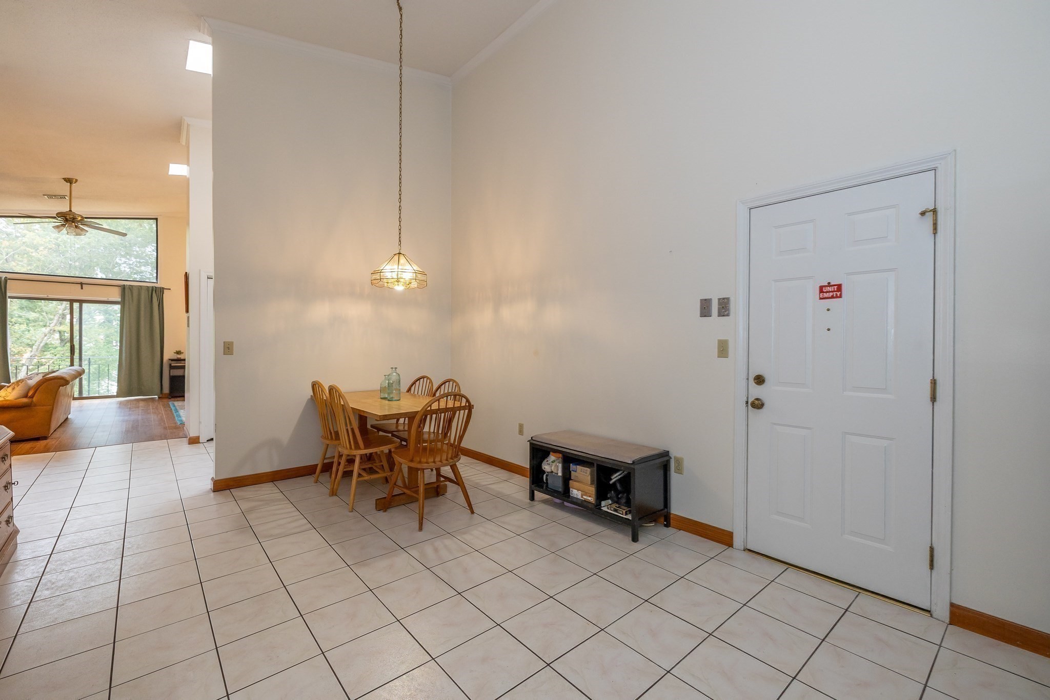 181 Littleton Rd Bldg 7 Unit 242, Chelmsford, MA 01824 - Image 15