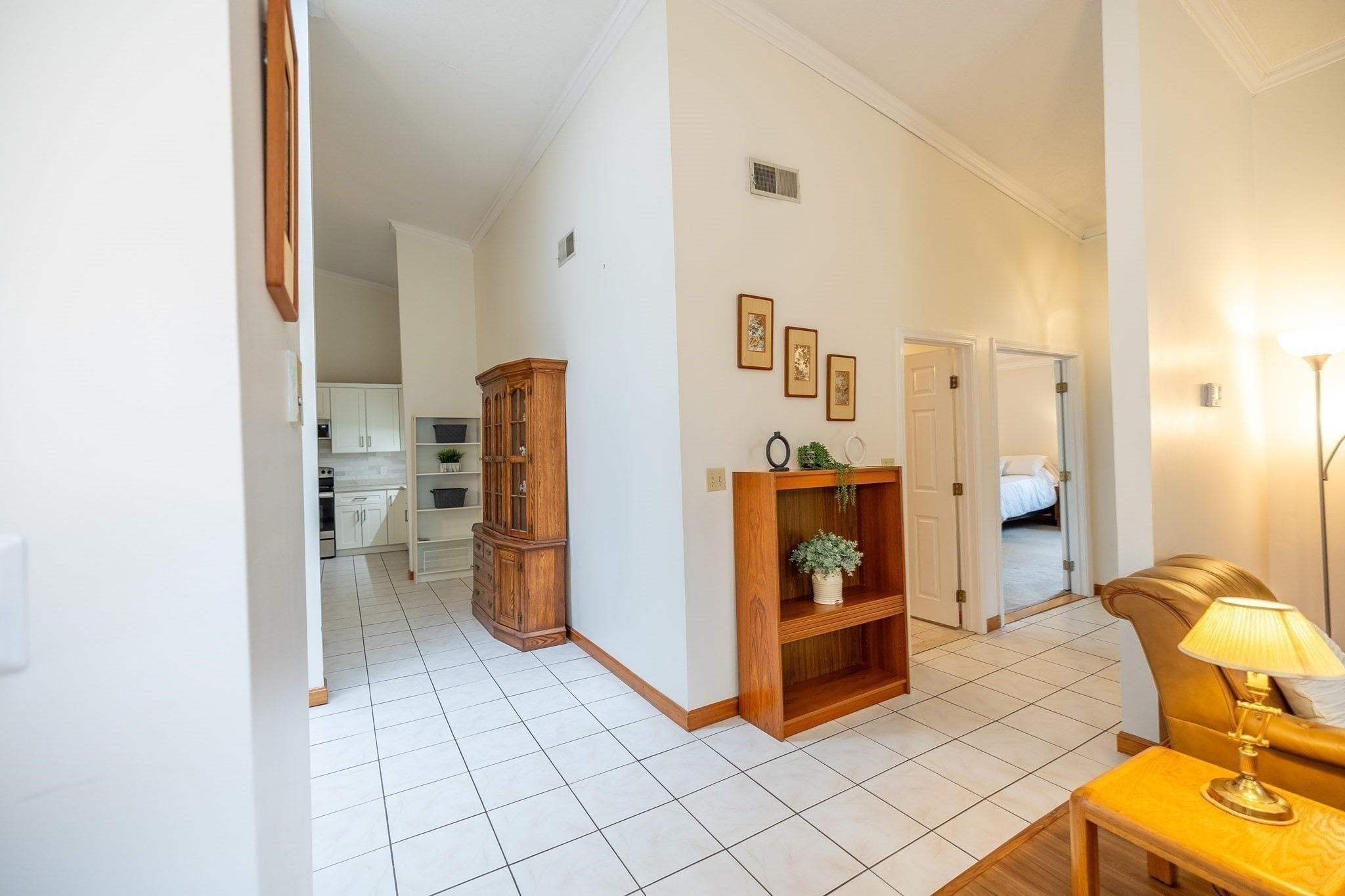 181 Littleton Rd Bldg 7 Unit 242, Chelmsford, MA 01824 - Image 17