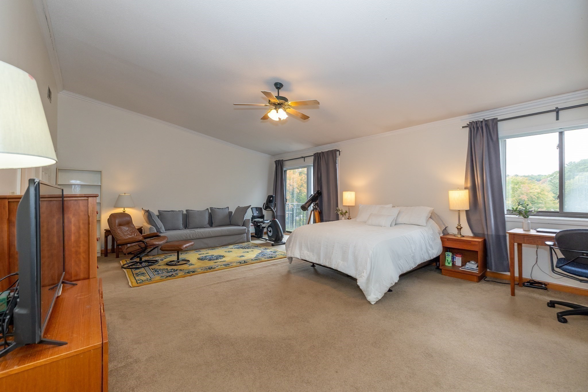 181 Littleton Rd Bldg 7 Unit 242, Chelmsford, MA 01824 - Image 20