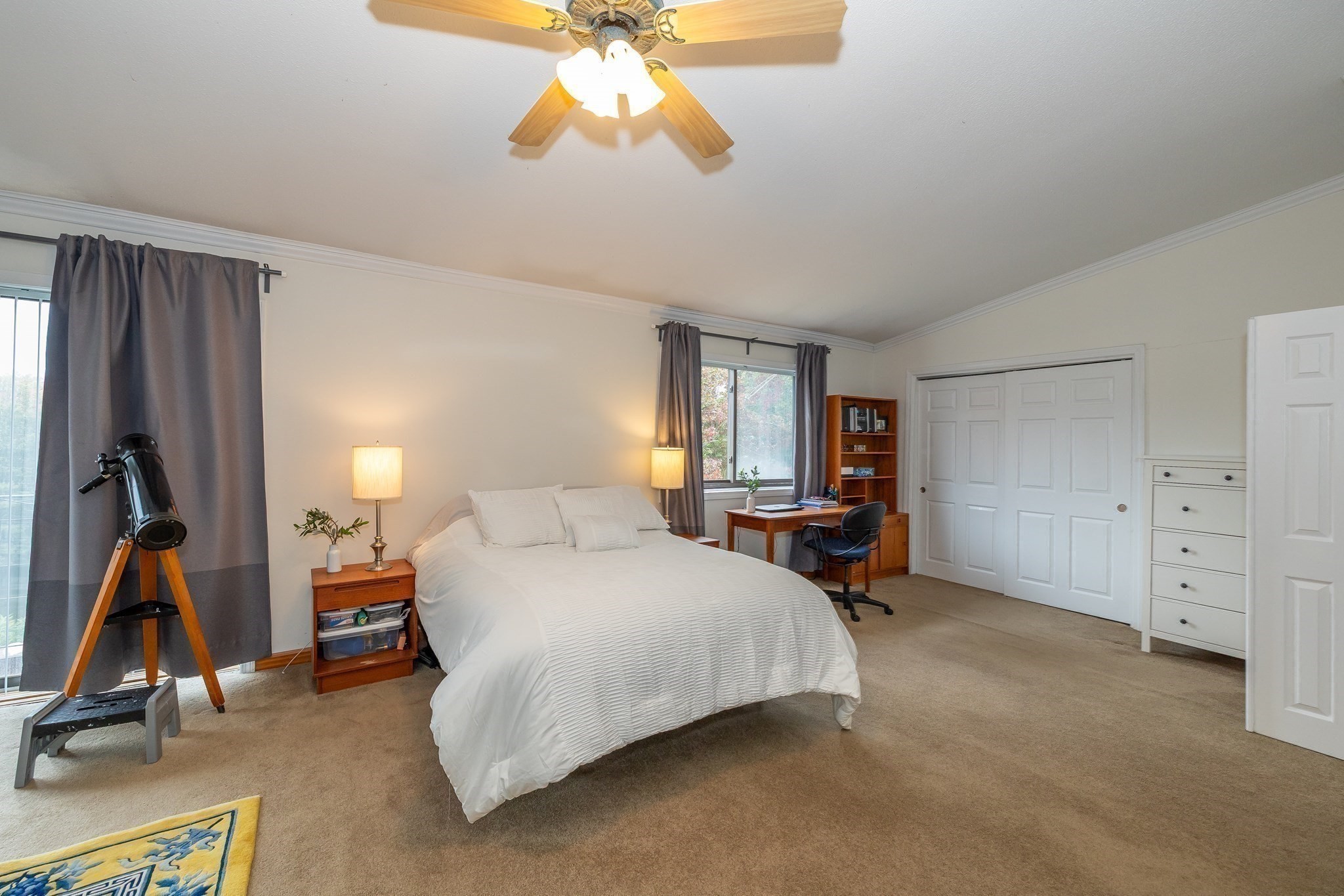 181 Littleton Rd Bldg 7 Unit 242, Chelmsford, MA 01824 - Image 21