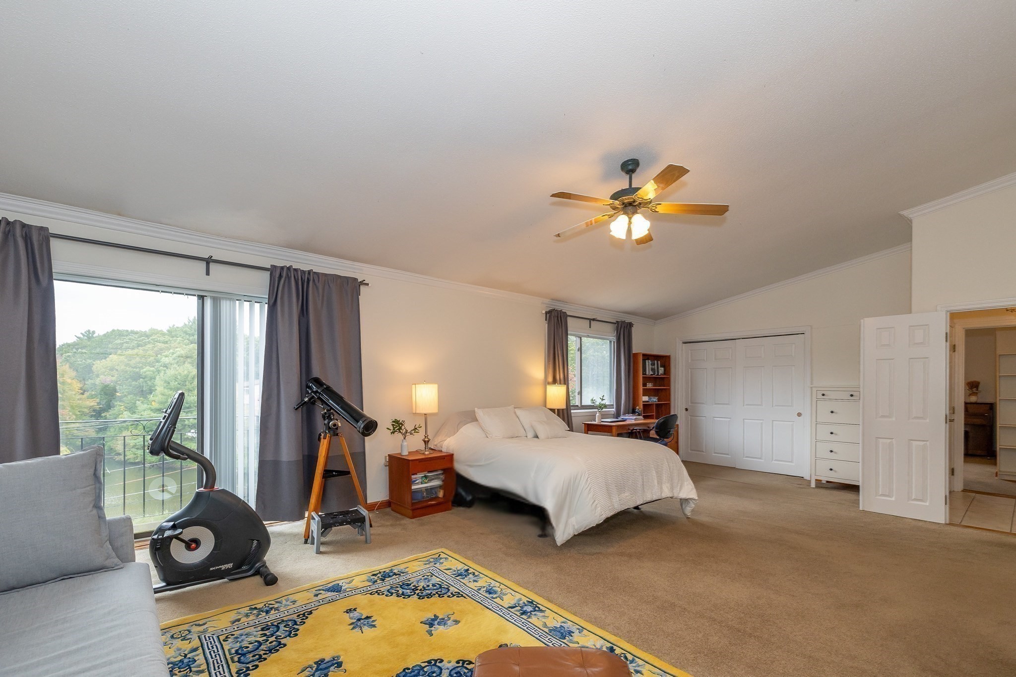 181 Littleton Rd Bldg 7 Unit 242, Chelmsford, MA 01824 - Image 22