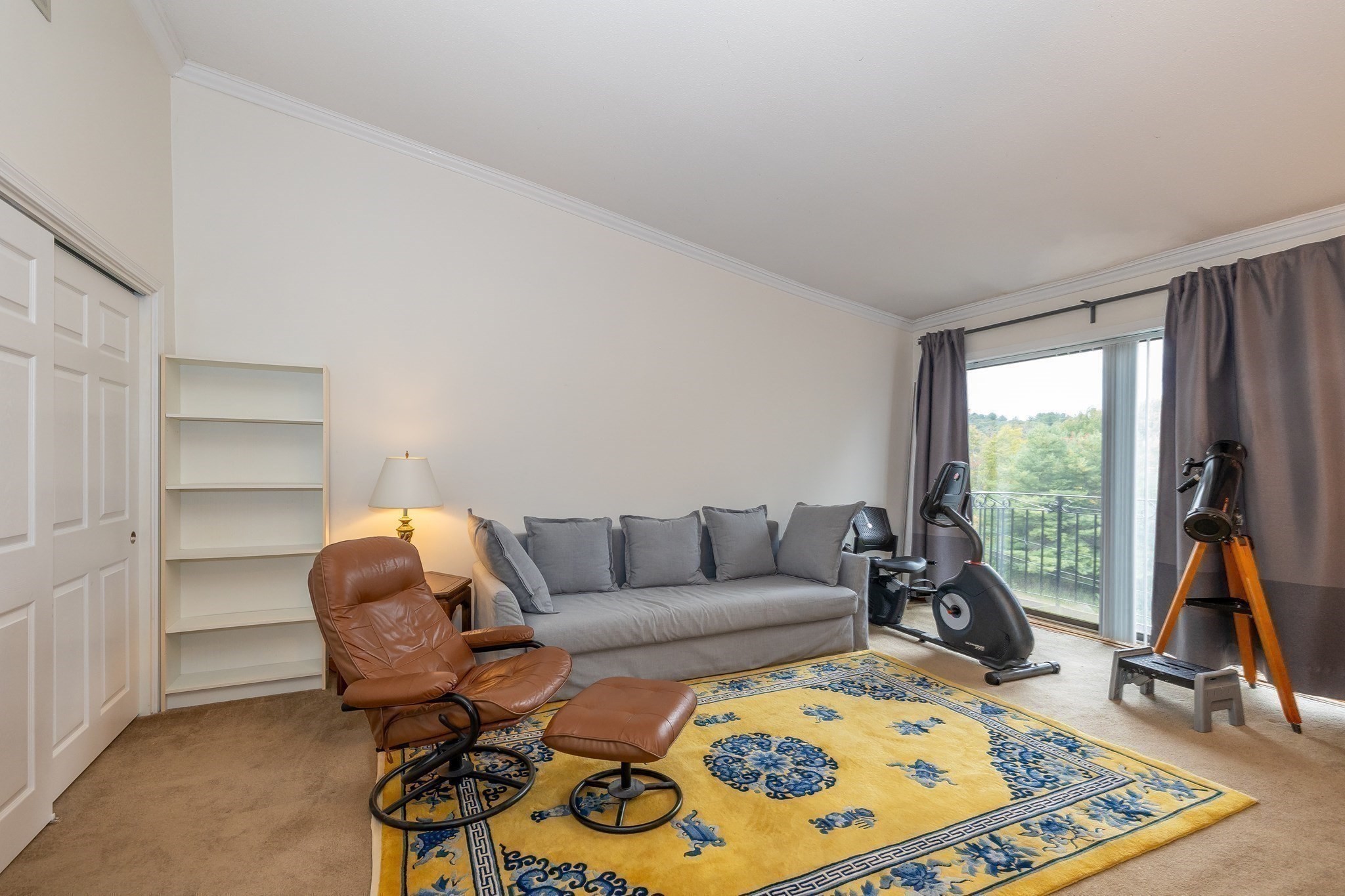 181 Littleton Rd Bldg 7 Unit 242, Chelmsford, MA 01824 - Image 23