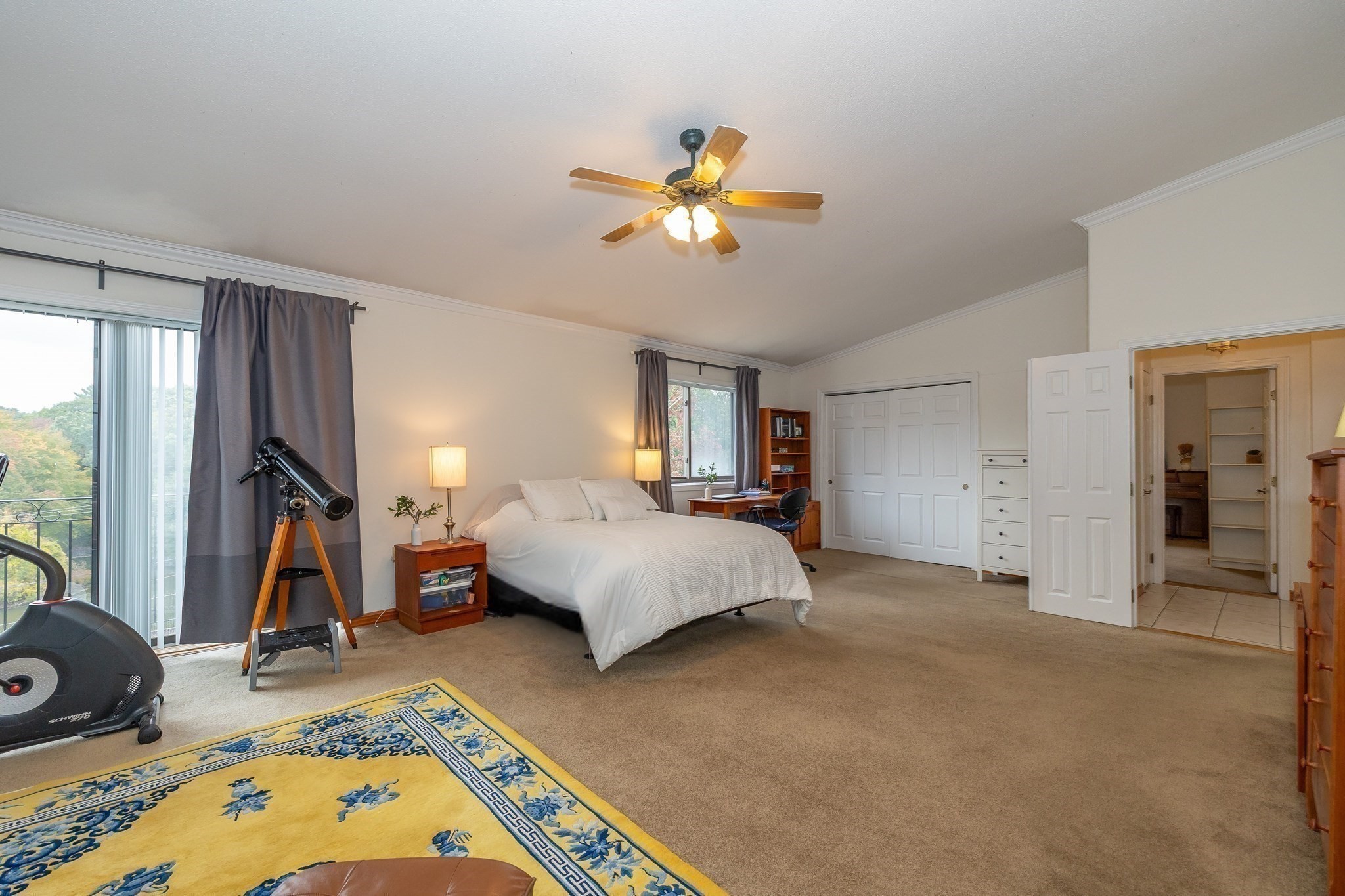 181 Littleton Rd Bldg 7 Unit 242, Chelmsford, MA 01824 - Image 24