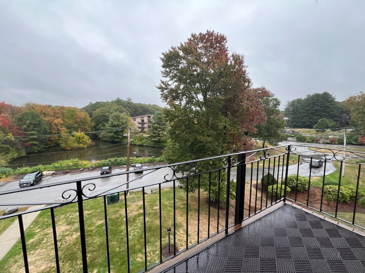 181 Littleton Rd Bldg 7 Unit 242, Chelmsford, MA 01824 - Image 25