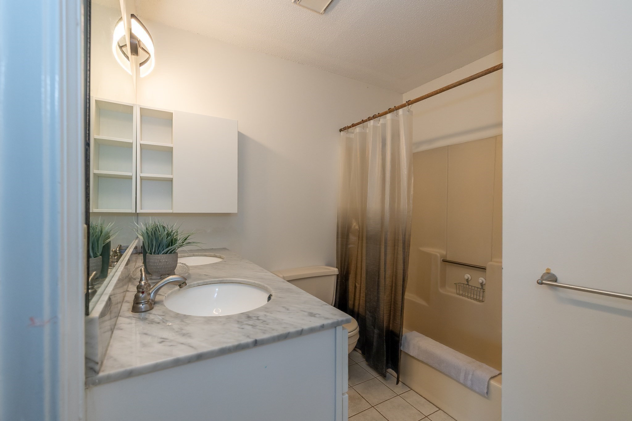 181 Littleton Rd Bldg 7 Unit 242, Chelmsford, MA 01824 - Image 27