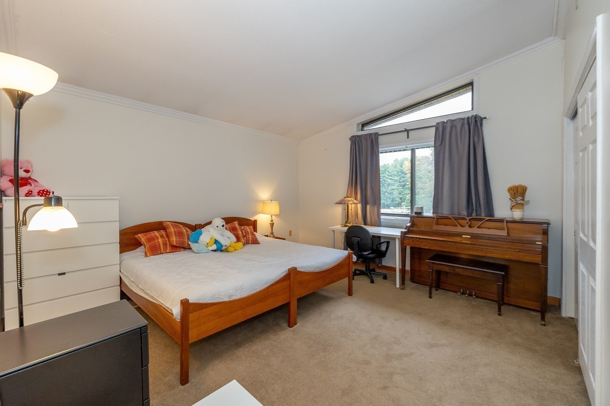 181 Littleton Rd Bldg 7 Unit 242, Chelmsford, MA 01824 - Image 28