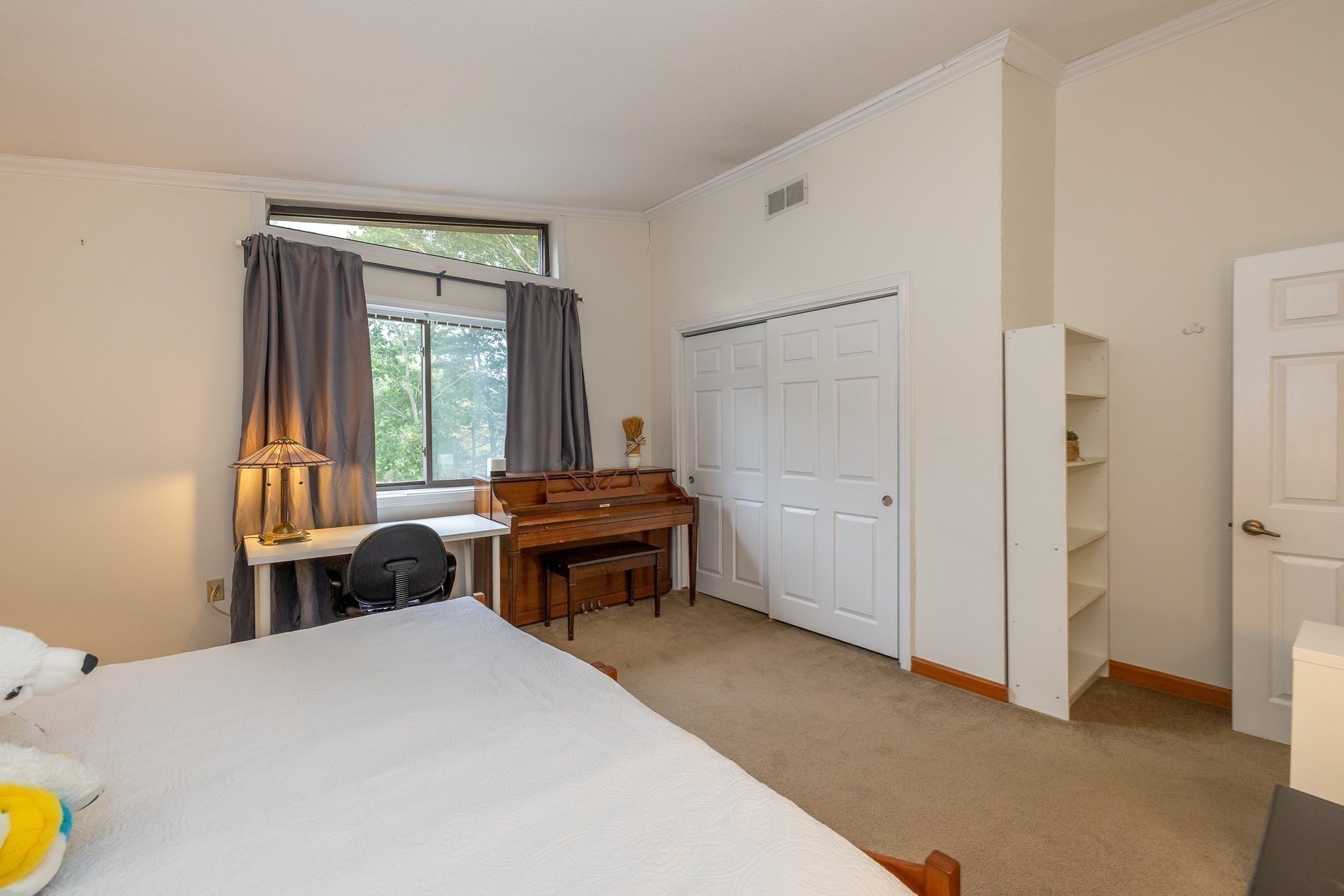 181 Littleton Rd Bldg 7 Unit 242, Chelmsford, MA 01824 - Image 29