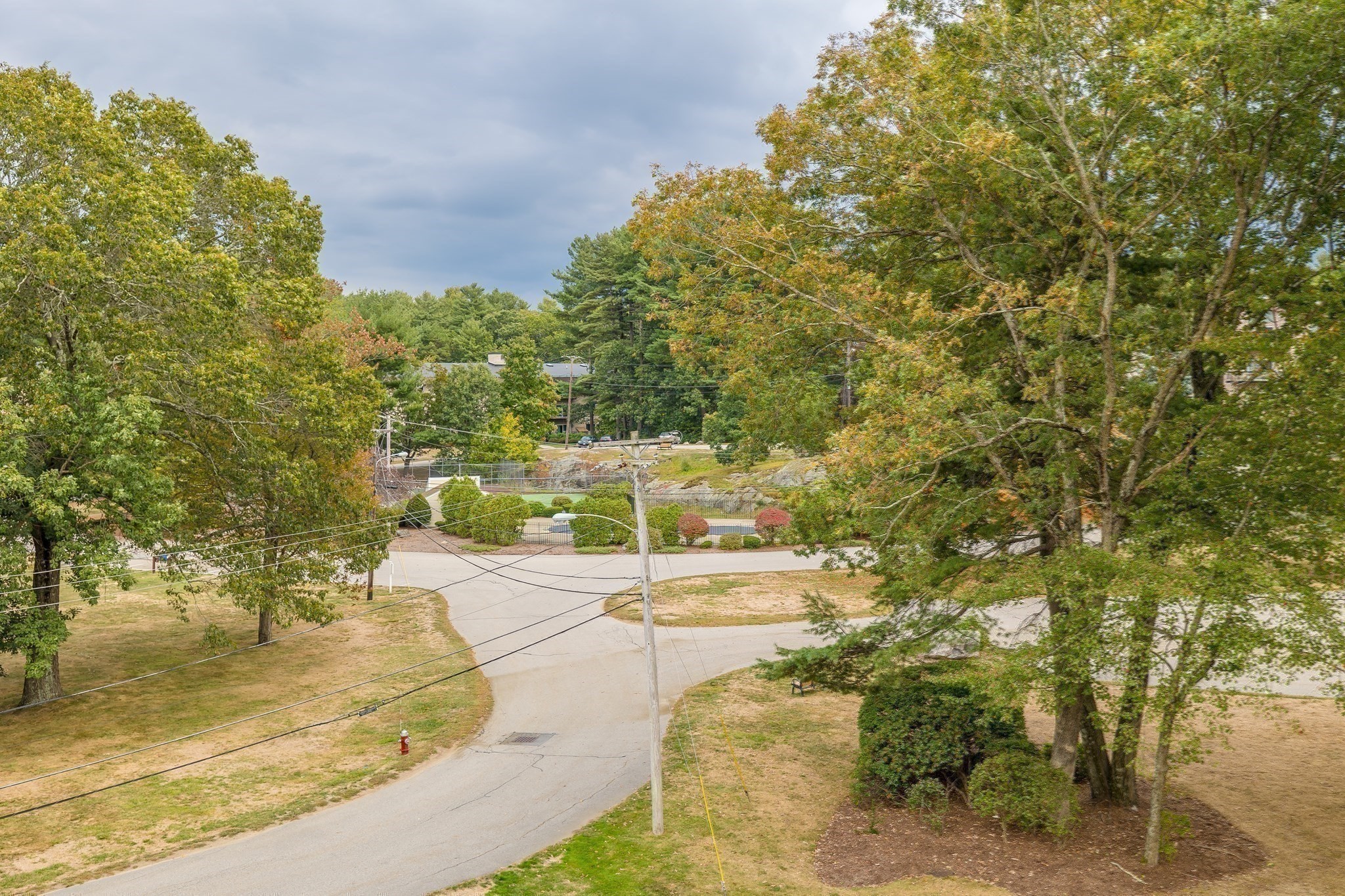 181 Littleton Rd Bldg 7 Unit 242, Chelmsford, MA 01824 - Image 30