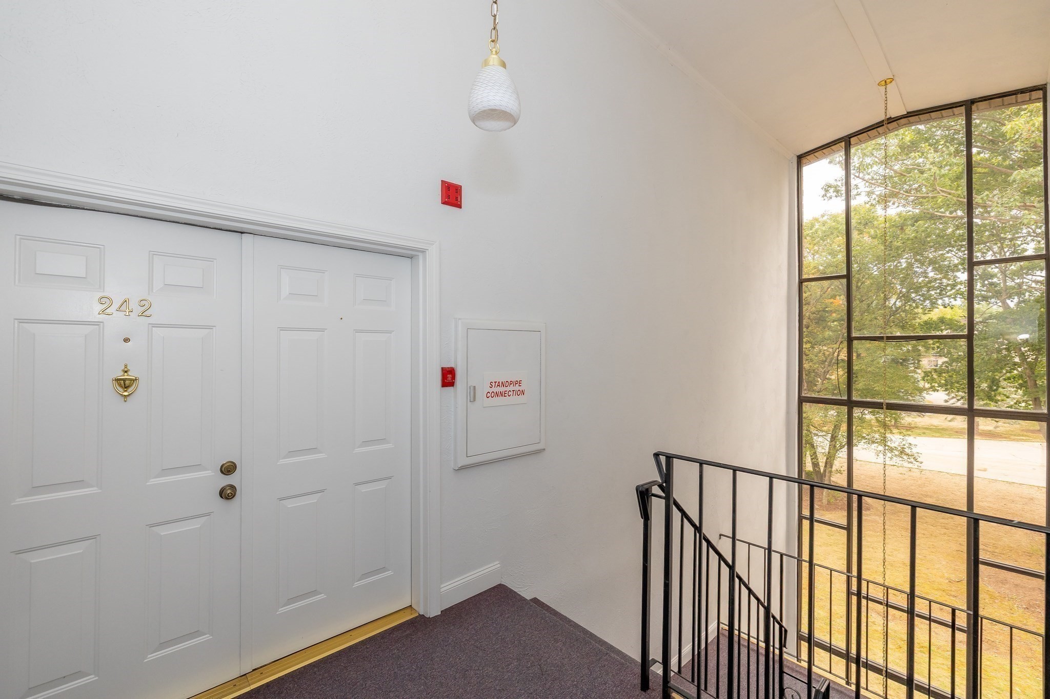 181 Littleton Rd Bldg 7 Unit 242, Chelmsford, MA 01824 - Image 4