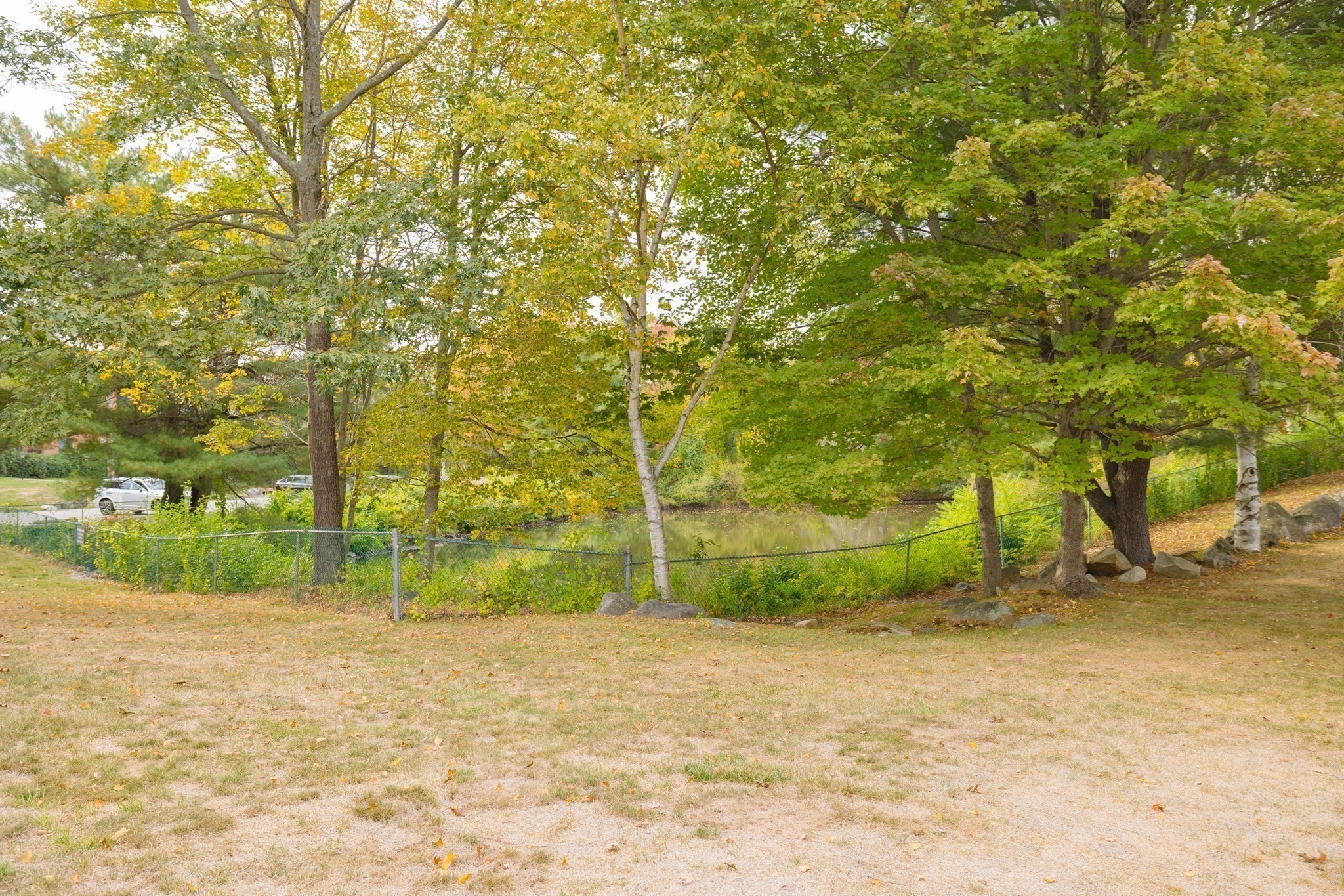 181 Littleton Rd Bldg 7 Unit 242, Chelmsford, MA 01824 - Image 32