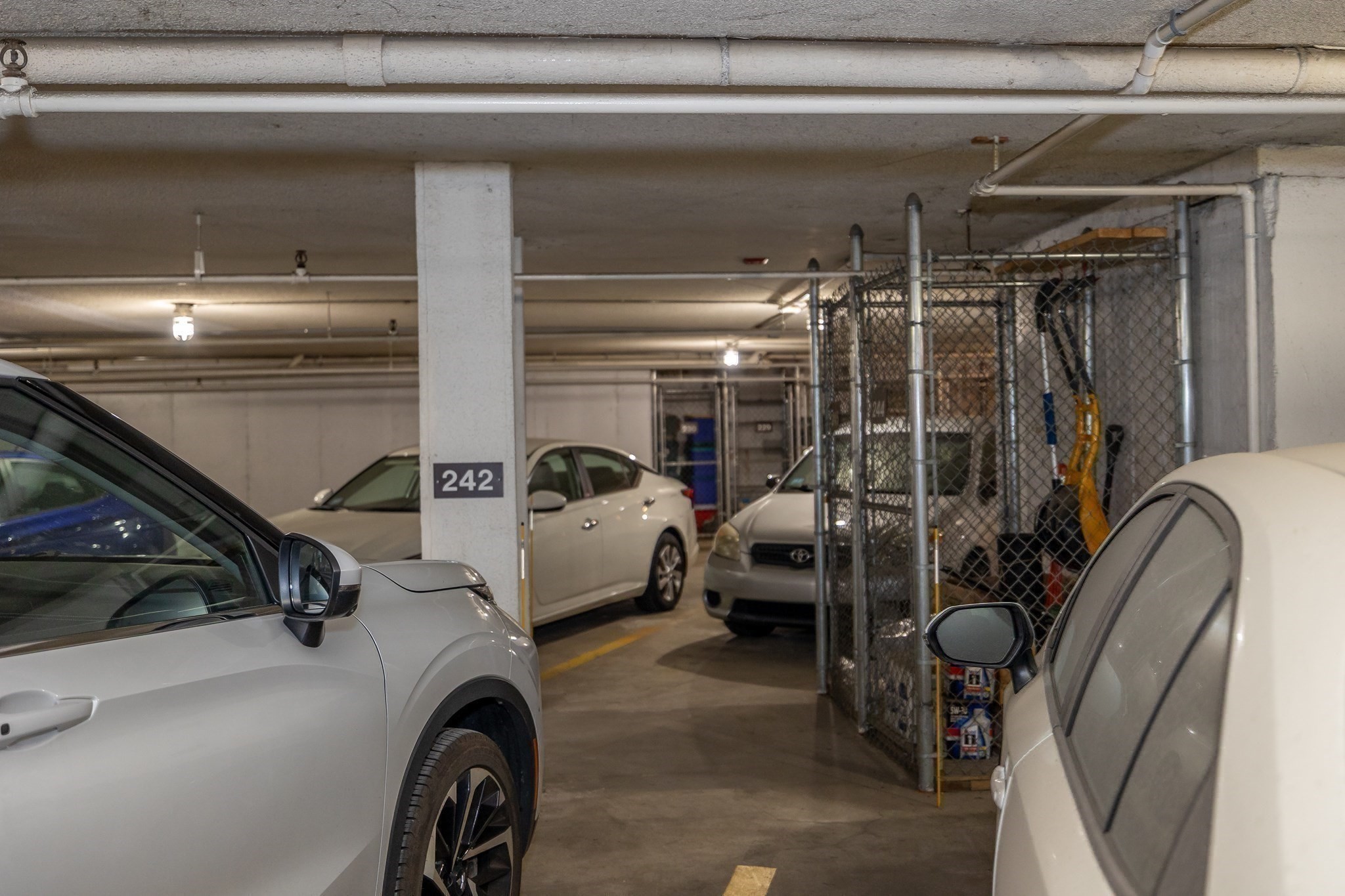 181 Littleton Rd Bldg 7 Unit 242, Chelmsford, MA 01824 - Image 33