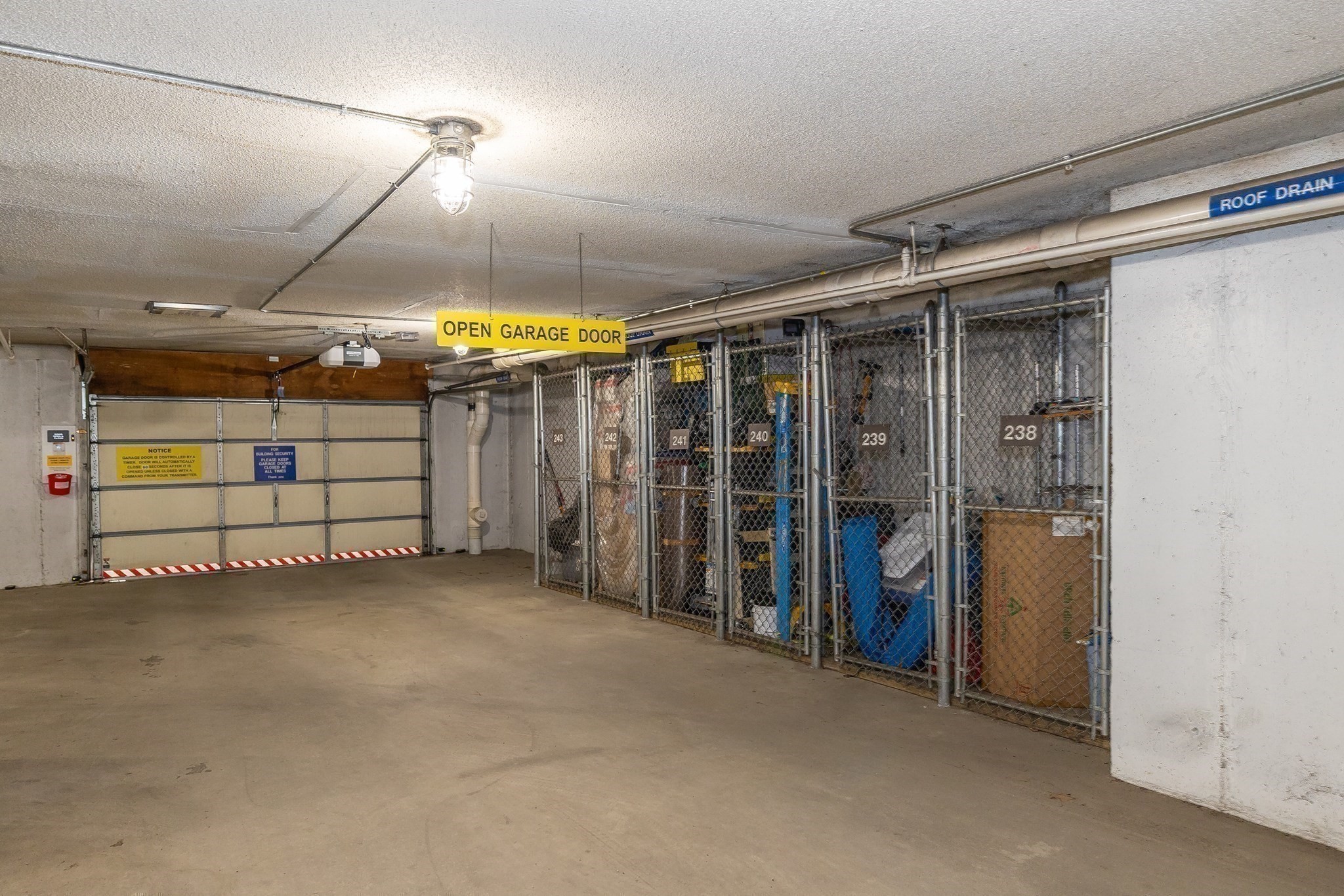 181 Littleton Rd Bldg 7 Unit 242, Chelmsford, MA 01824 - Image 34