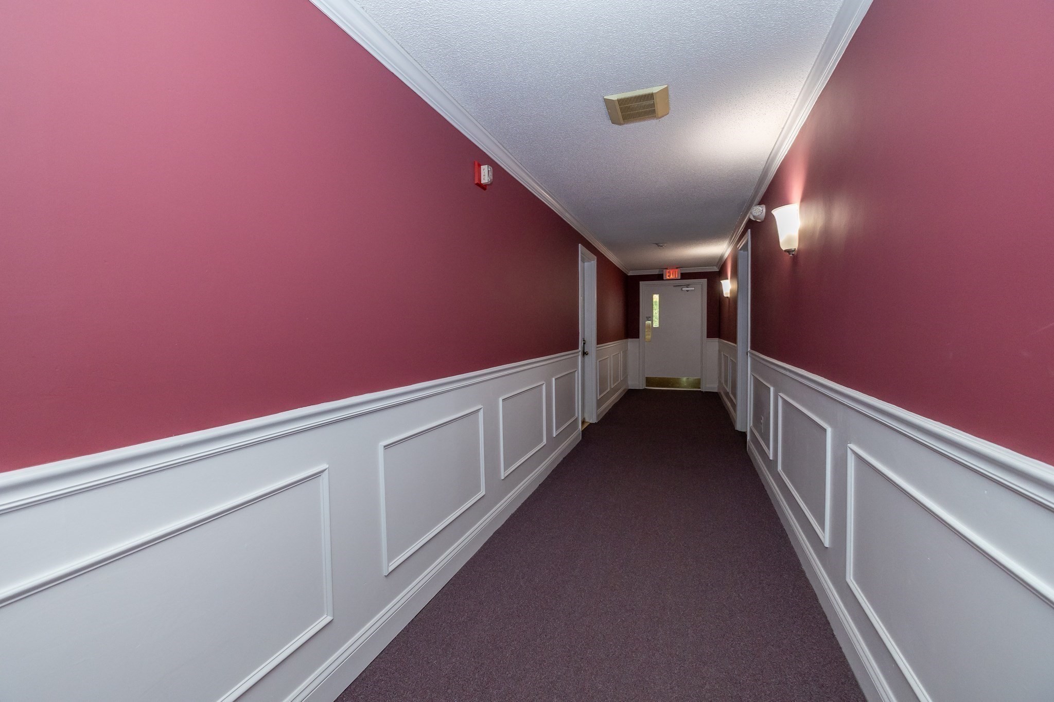 181 Littleton Rd Bldg 7 Unit 242, Chelmsford, MA 01824 - Image 35