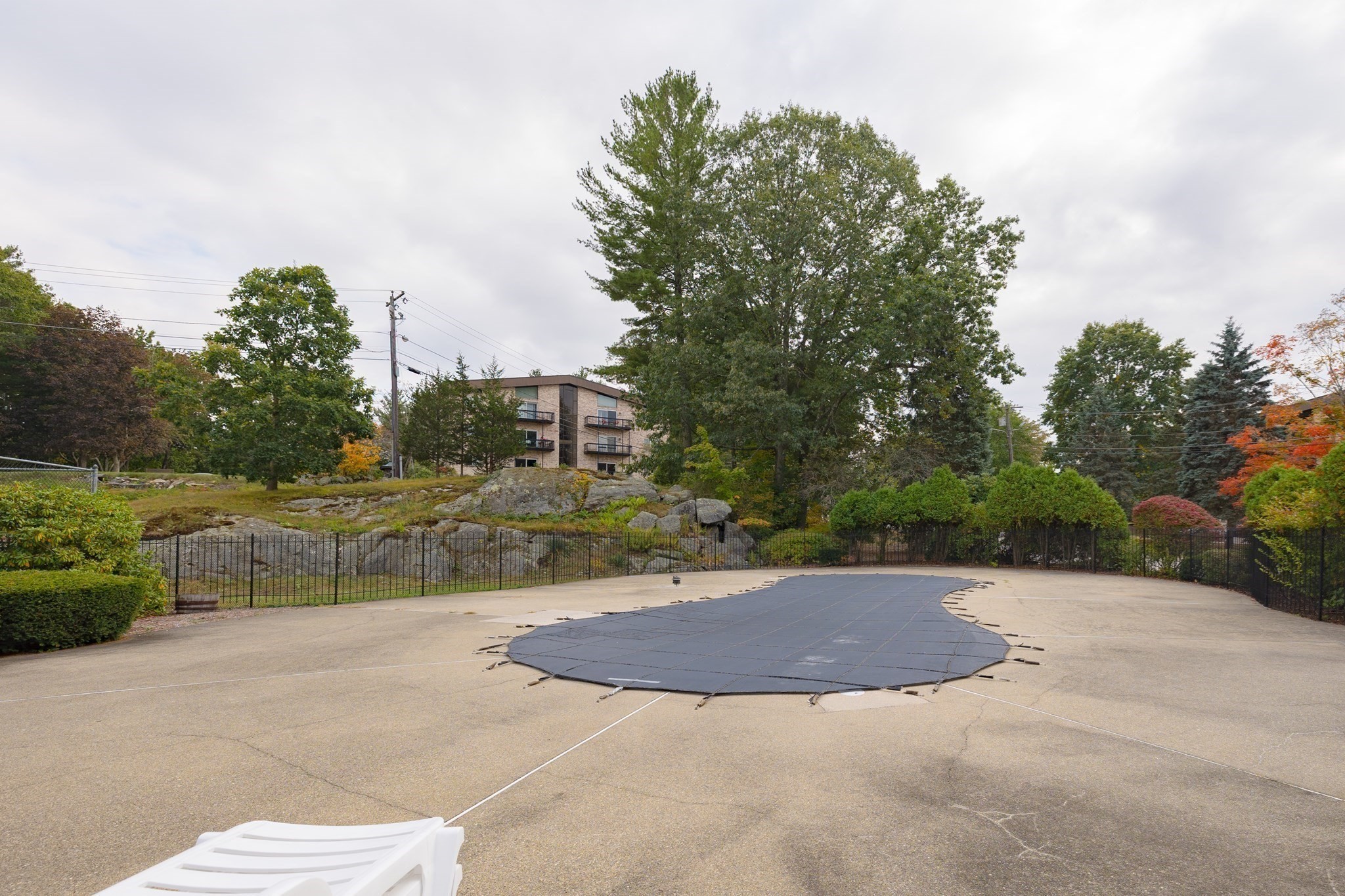 181 Littleton Rd Bldg 7 Unit 242, Chelmsford, MA 01824 - Image 37