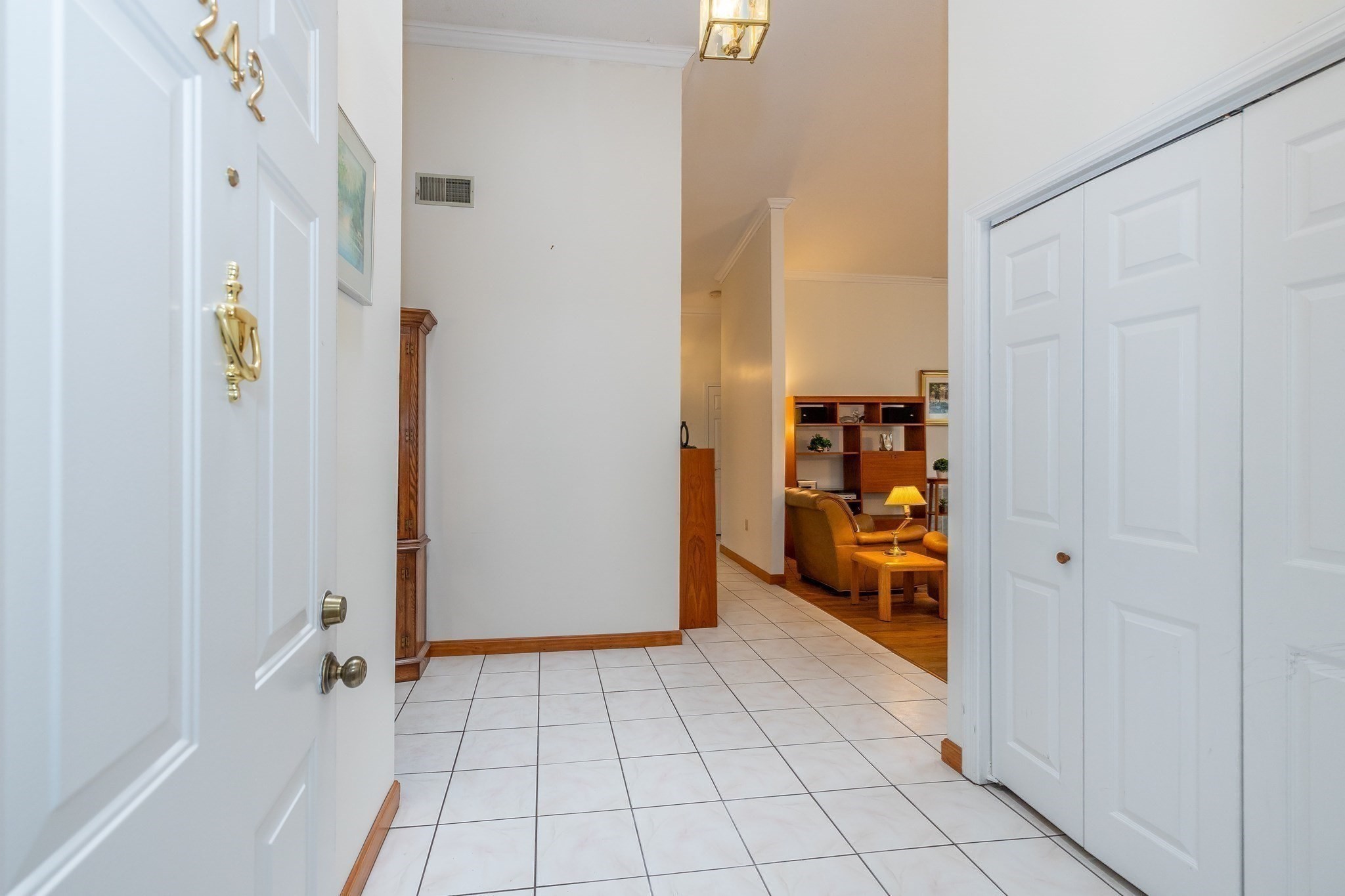 181 Littleton Rd Bldg 7 Unit 242, Chelmsford, MA 01824 - Image 5