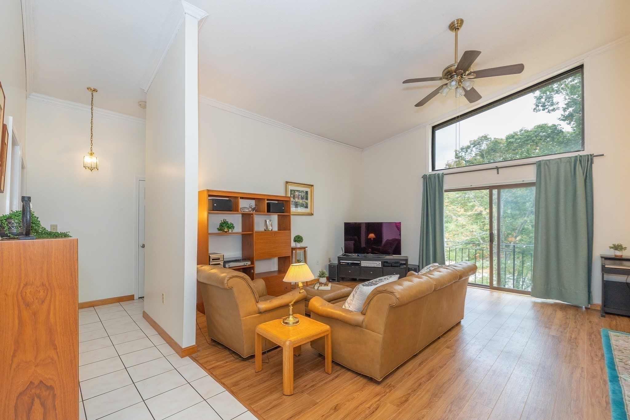 181 Littleton Rd Bldg 7 Unit 242, Chelmsford, MA 01824 - Image 6