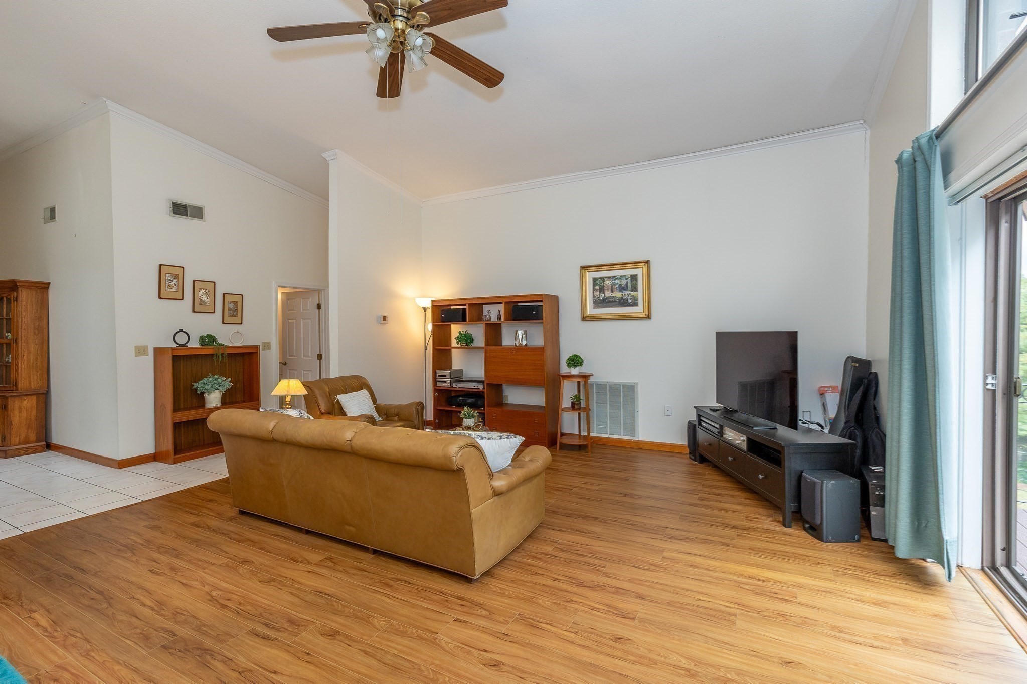 181 Littleton Rd Bldg 7 Unit 242, Chelmsford, MA 01824 - Image 8