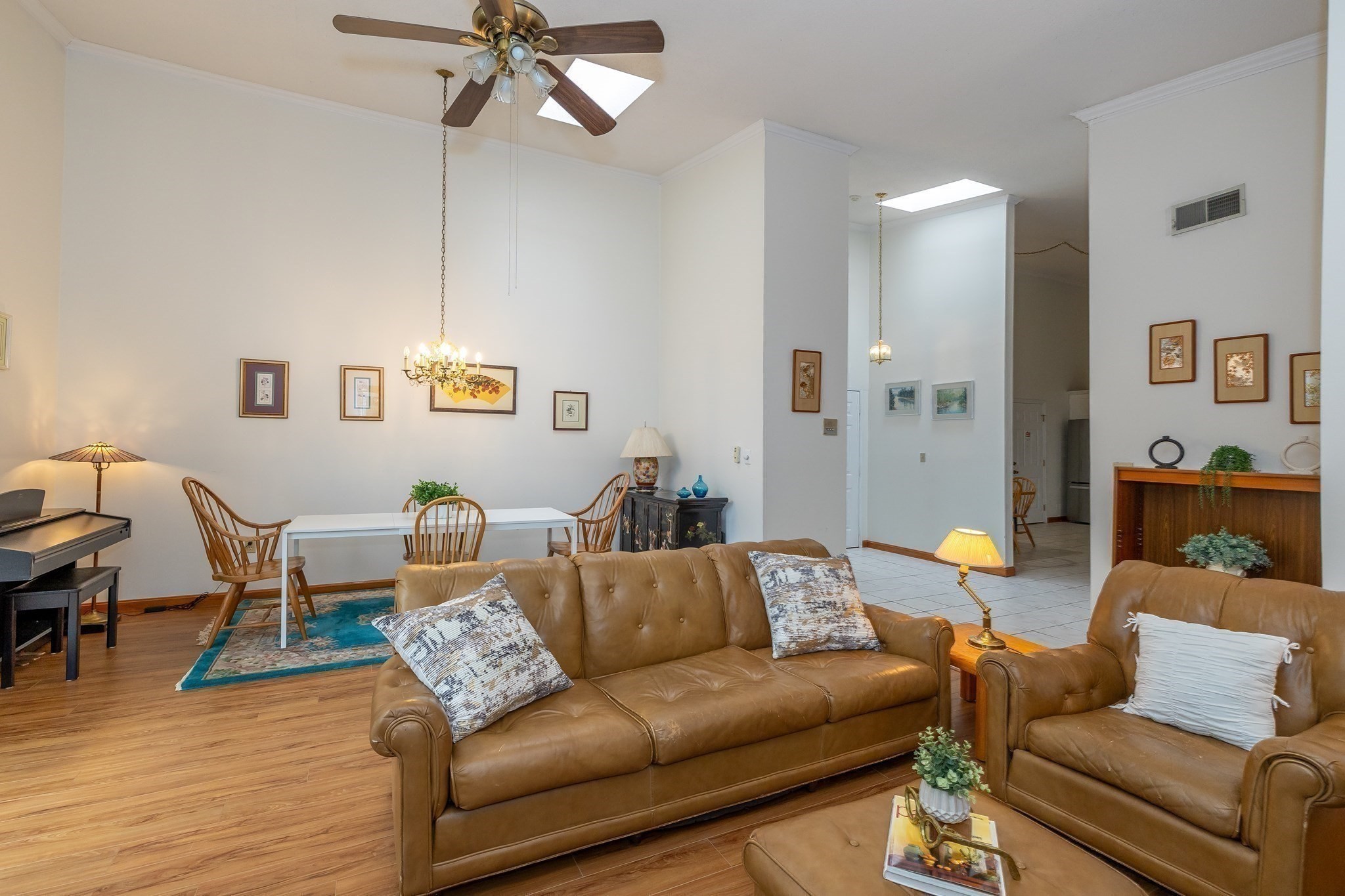 181 Littleton Rd Bldg 7 Unit 242, Chelmsford, MA 01824 - Image 9