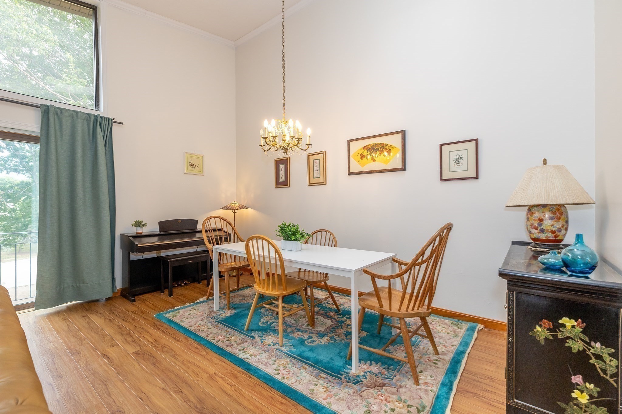 181 Littleton Rd Bldg 7 Unit 242, Chelmsford, MA 01824 - Image 10