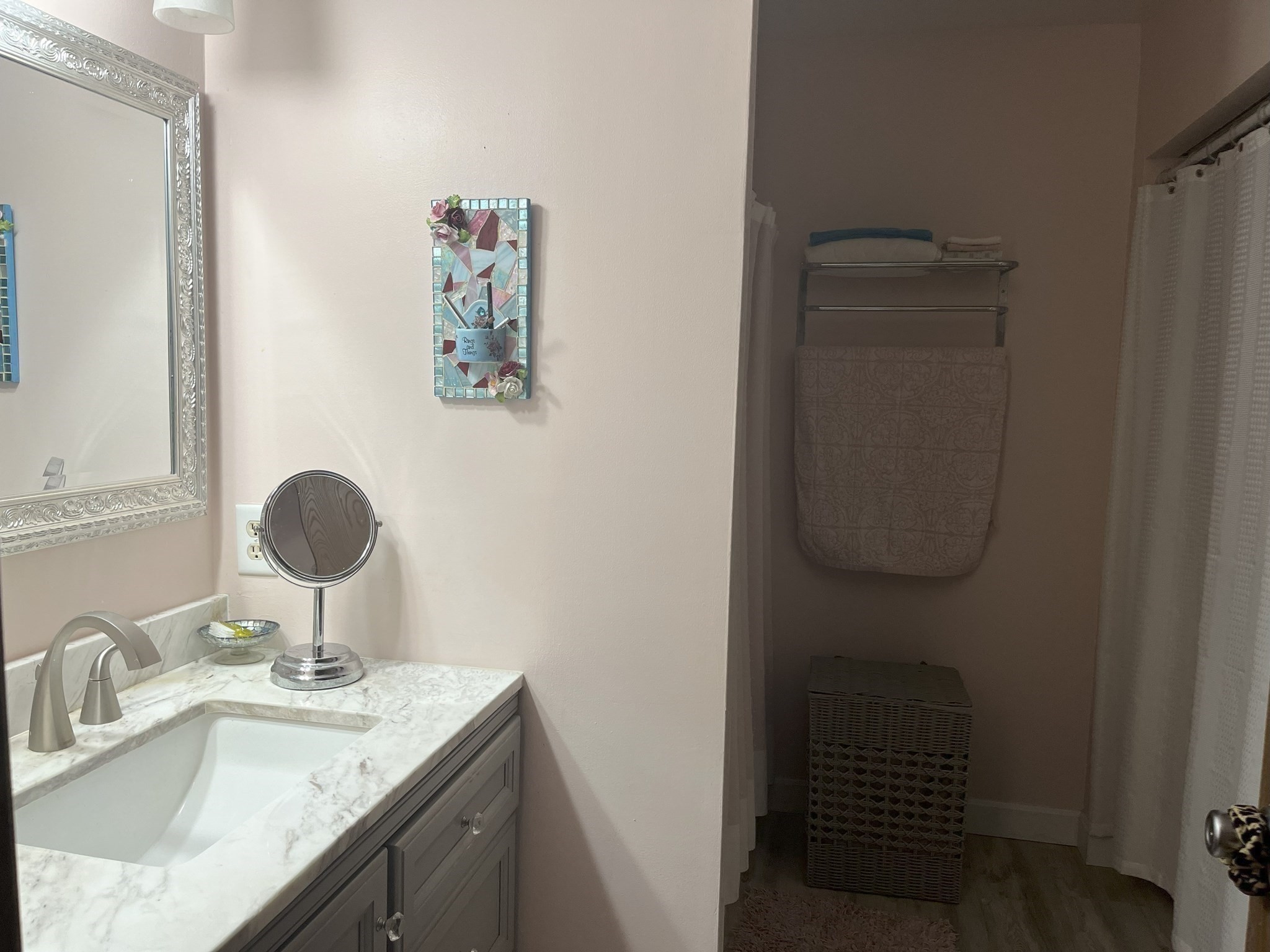 47 Rocky Nook Unit 47, Malden, MA 02148 - Image 11