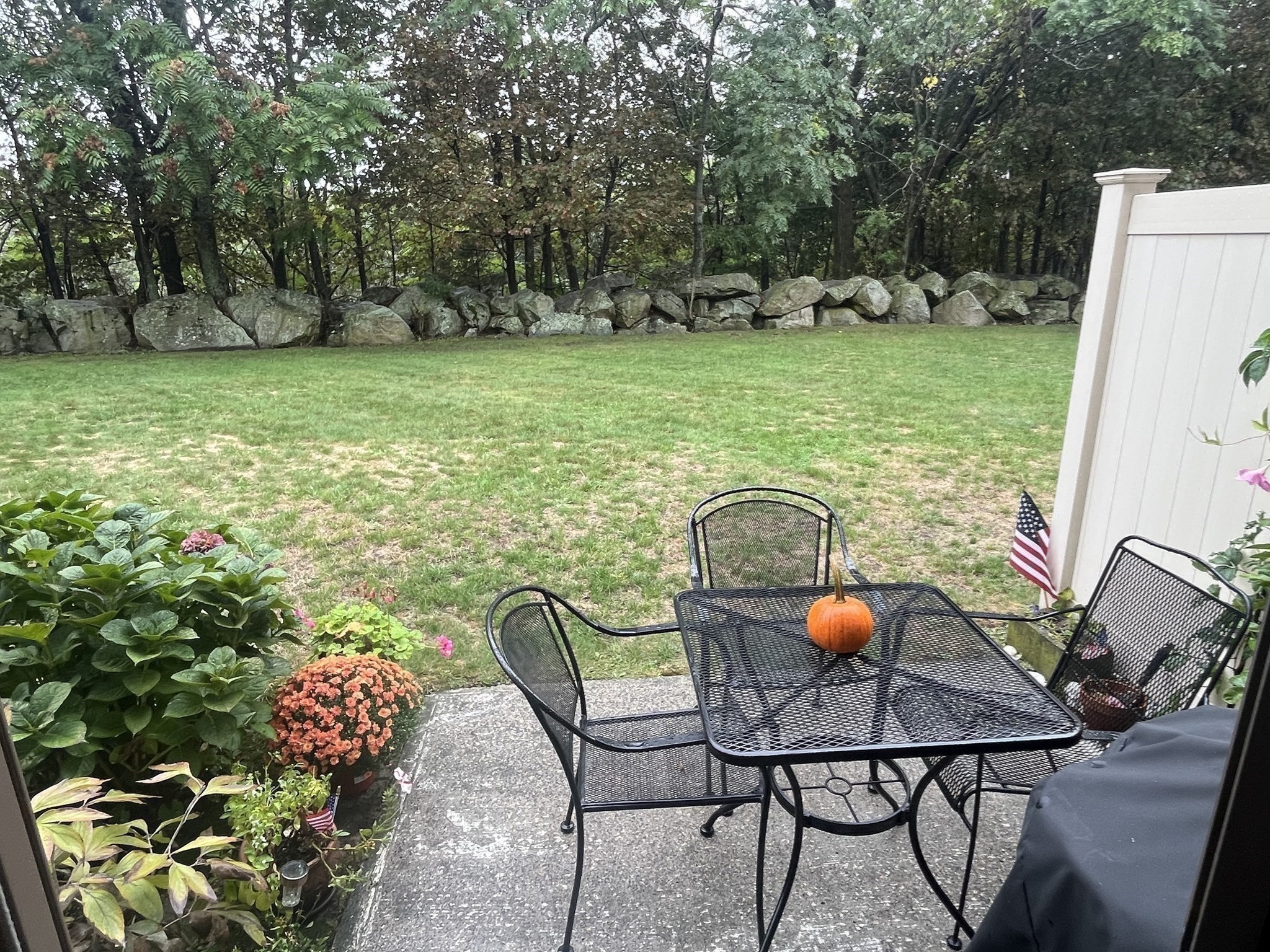 47 Rocky Nook Unit 47, Malden, MA 02148 - Image 12