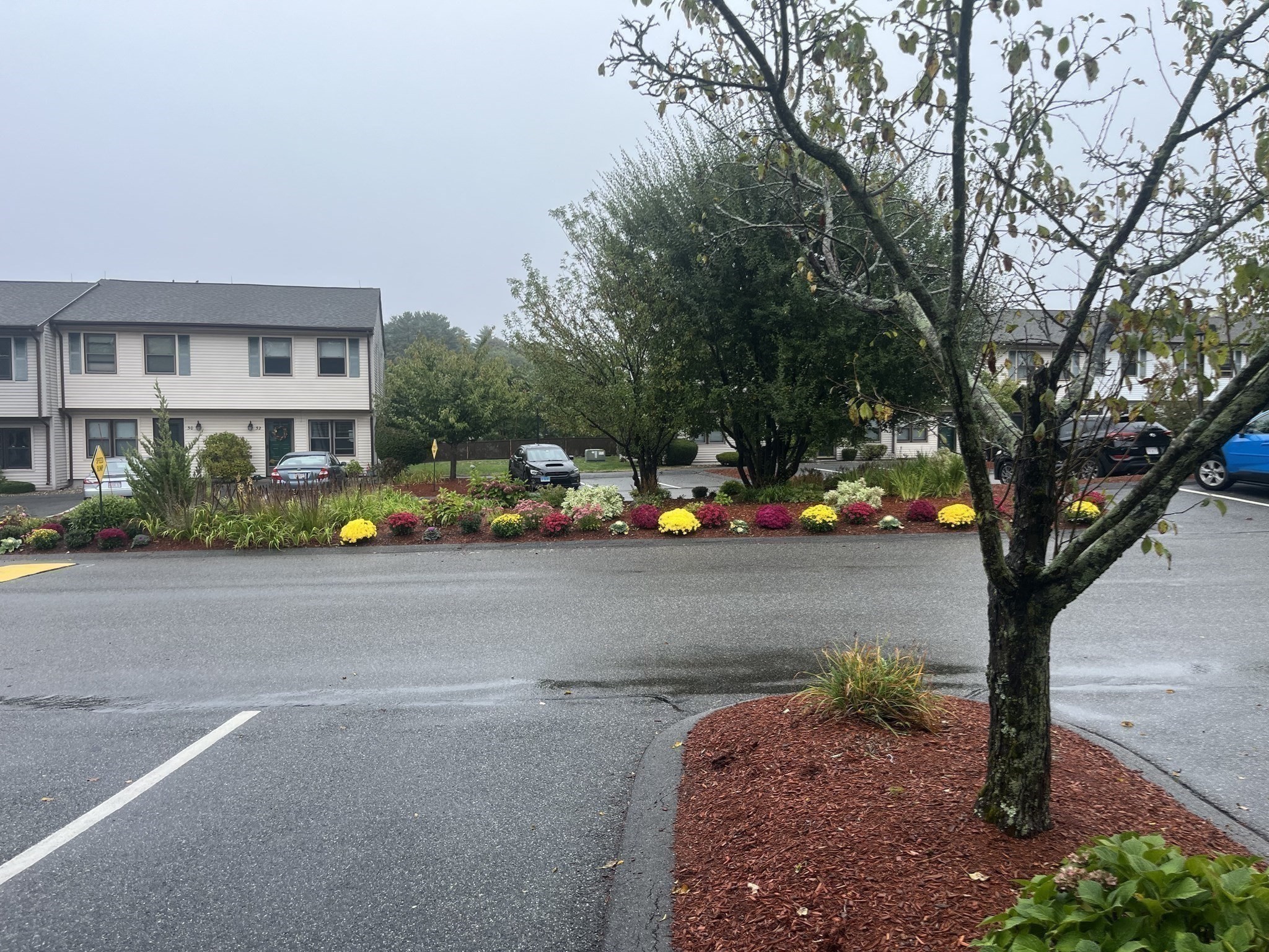 47 Rocky Nook Unit 47, Malden, MA 02148 - Image 13