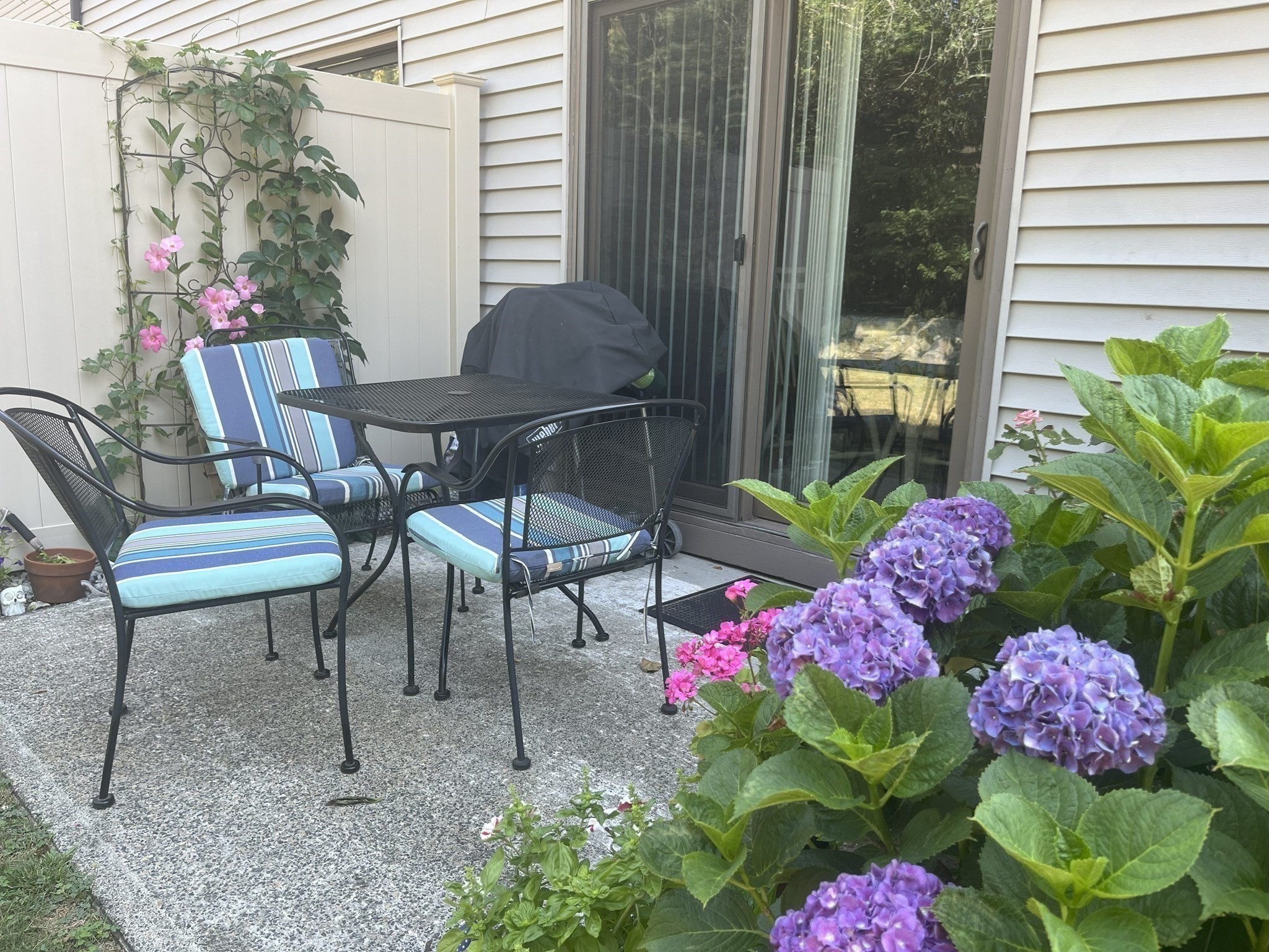 47 Rocky Nook Unit 47, Malden, MA 02148 - Image 14