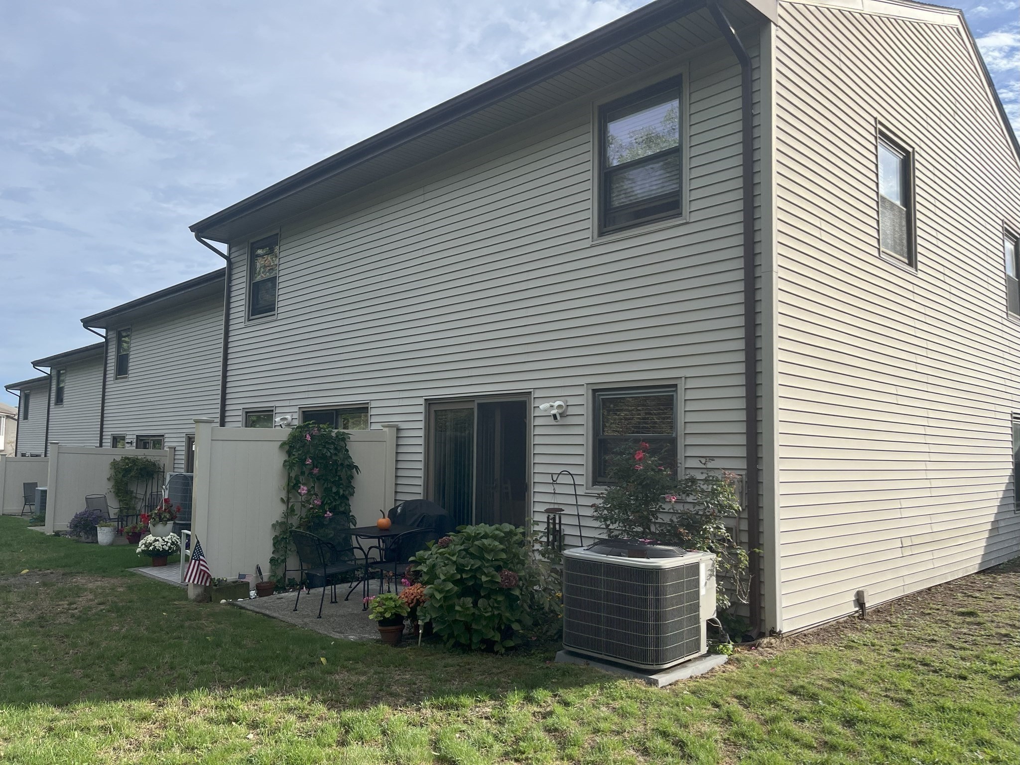 47 Rocky Nook Unit 47, Malden, MA 02148 - Image 15