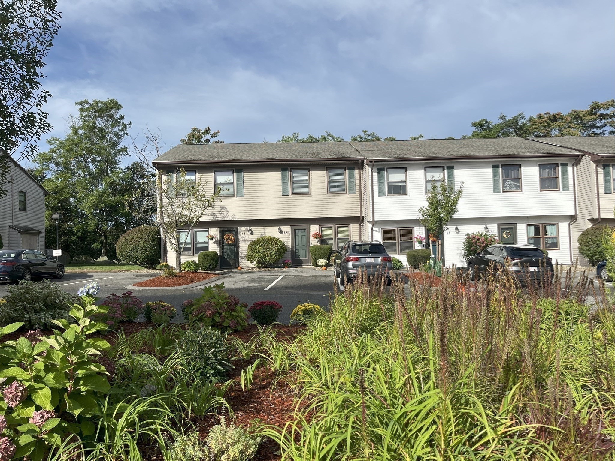 47 Rocky Nook Unit 47, Malden, MA 02148 - Image 16