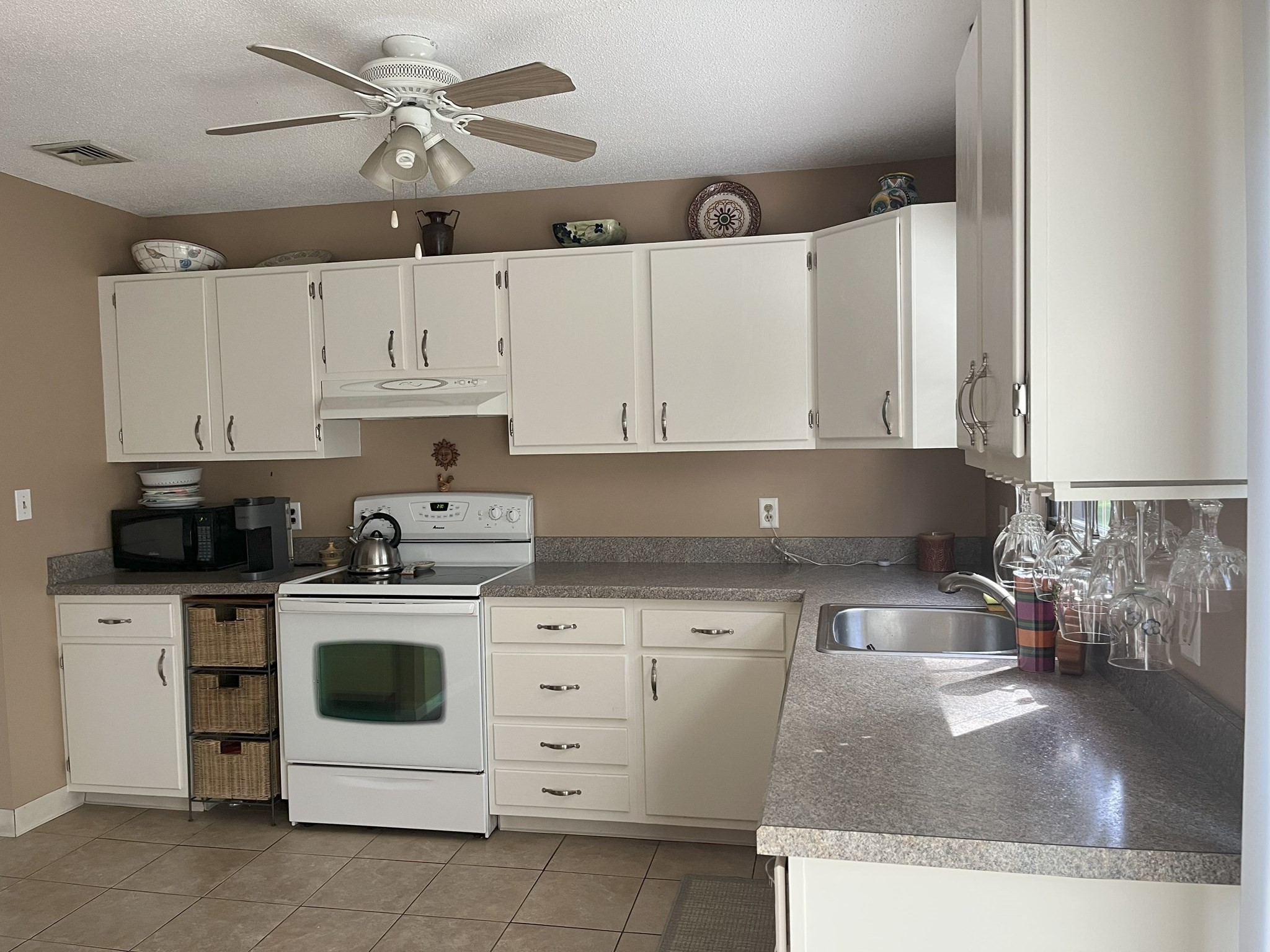 47 Rocky Nook Unit 47, Malden, MA 02148 - Image 3