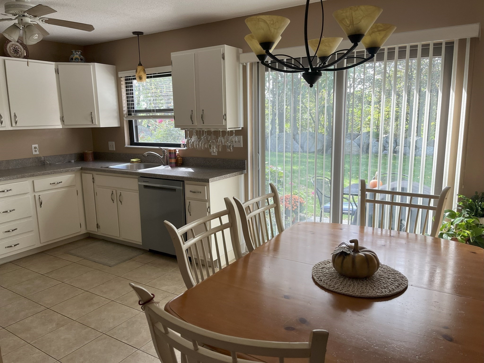 47 Rocky Nook Unit 47, Malden, MA 02148 - Image 4