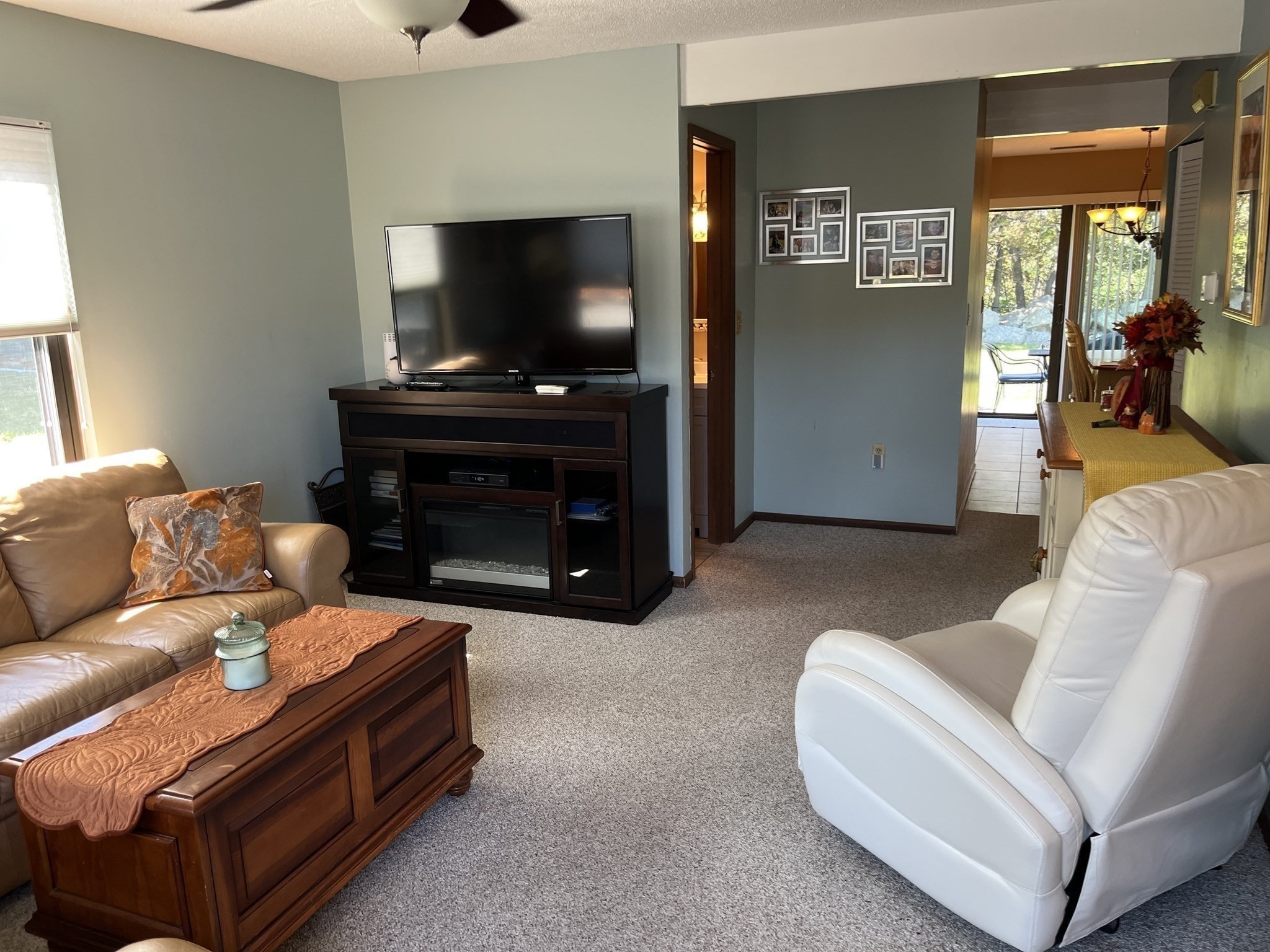 47 Rocky Nook Unit 47, Malden, MA 02148 - Image 5