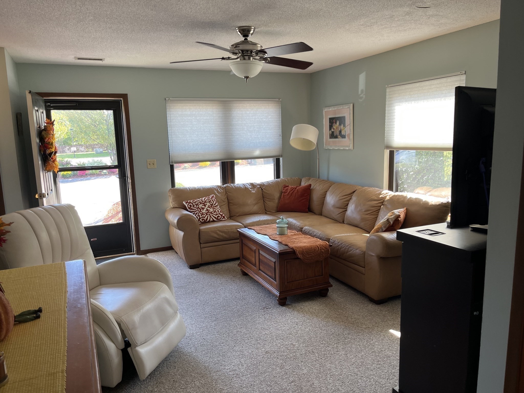 47 Rocky Nook Unit 47, Malden, MA 02148 - Image 6